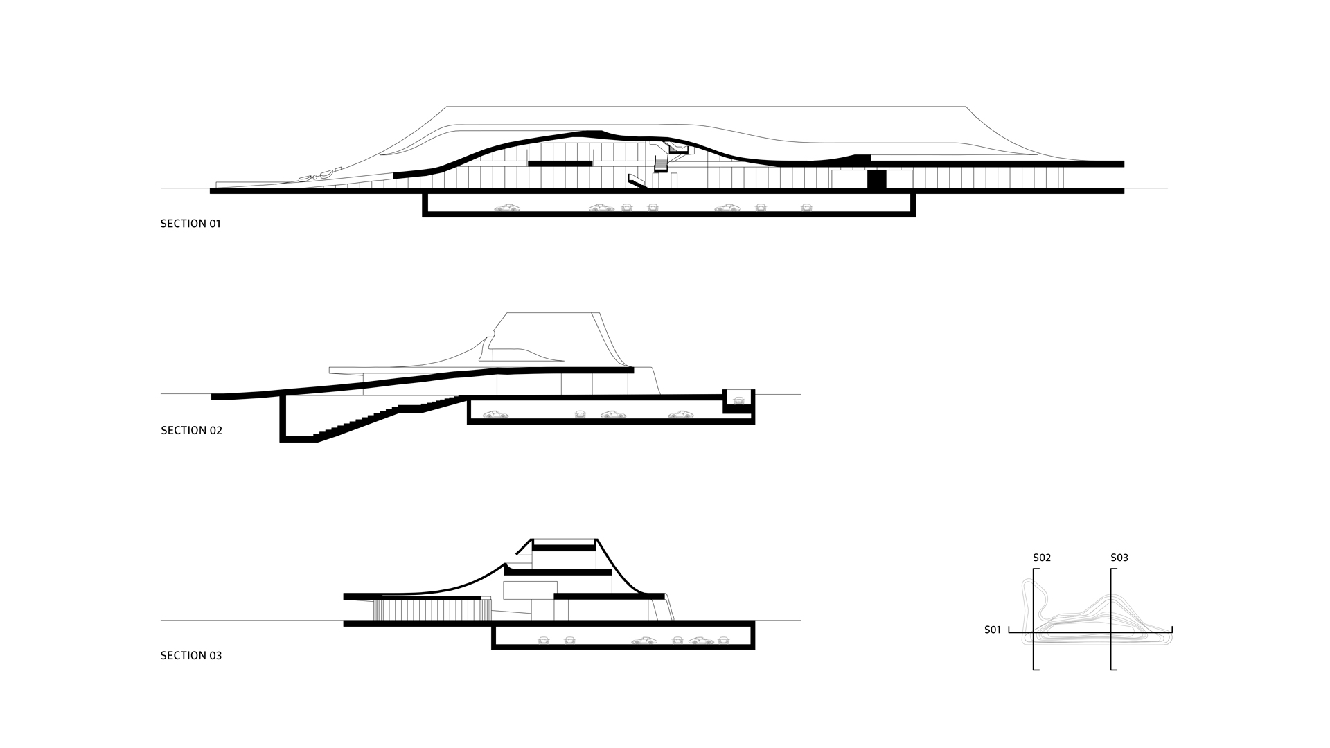 35-RESEARCH — 2314 BALQEES PARK 2