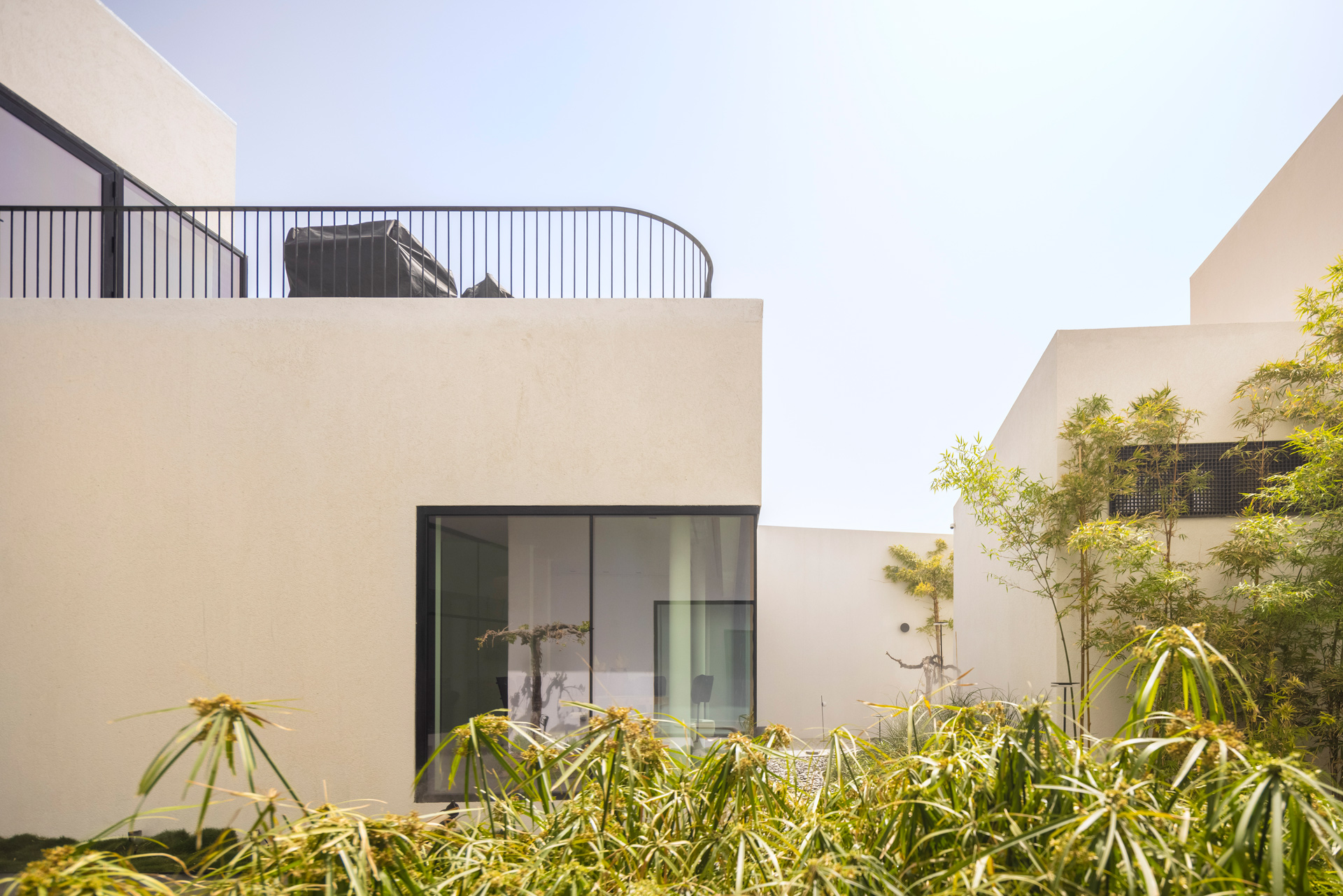 70-WORK — 1226 BRIDGE HOUSE