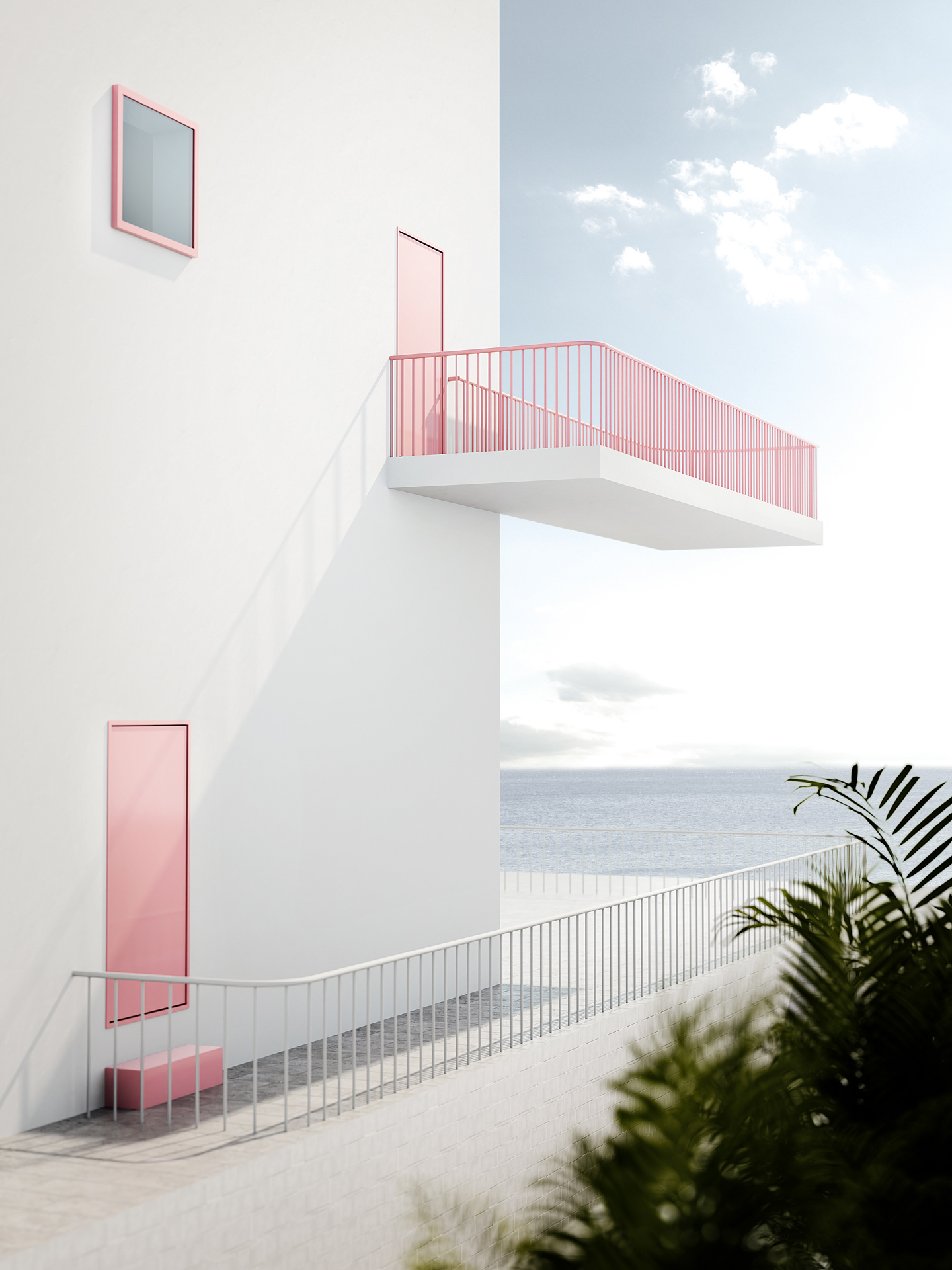 26-RESEARCH — 1423 LIGHT TOWER