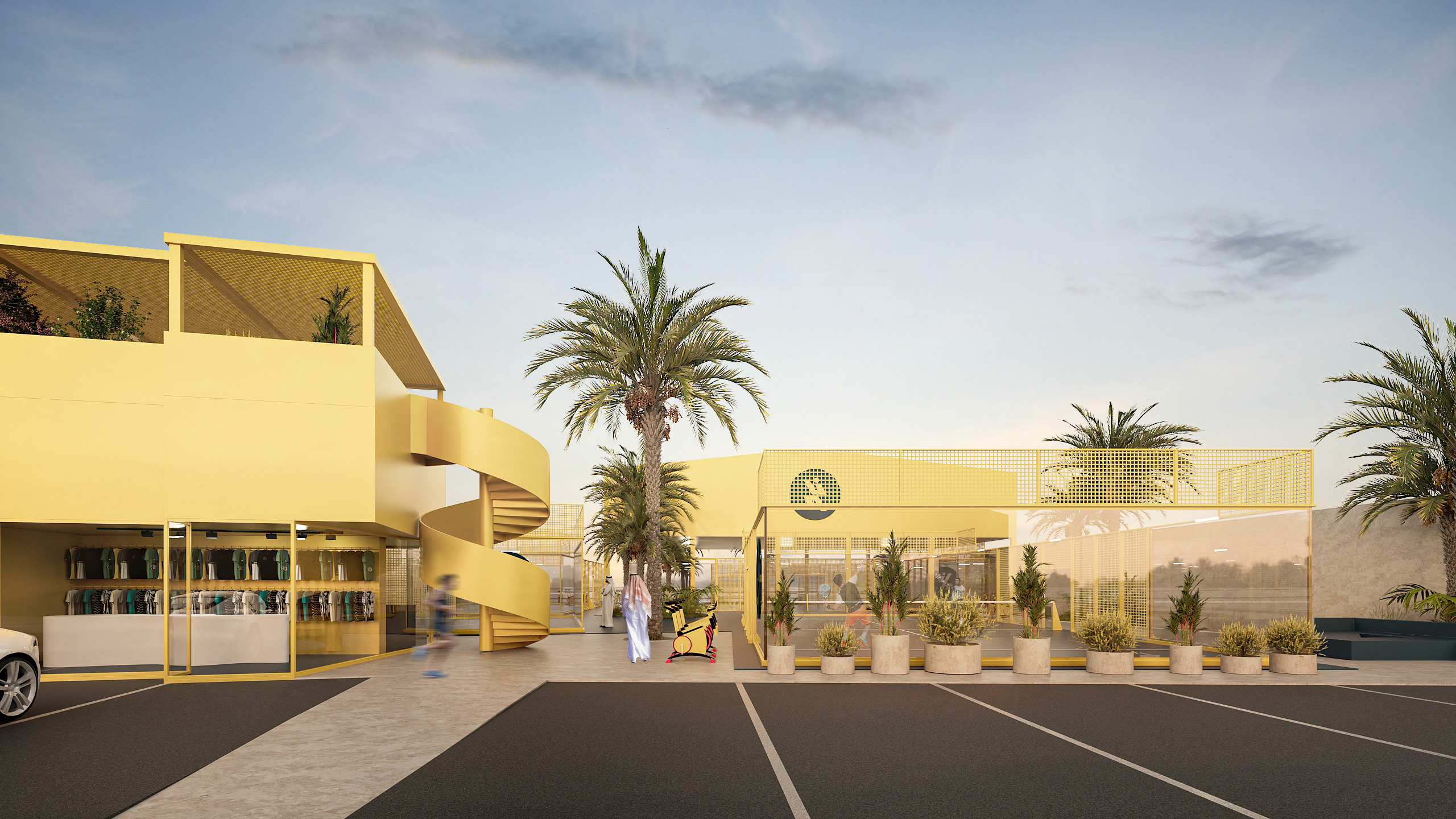 58-WORK — 2201 UPADEL