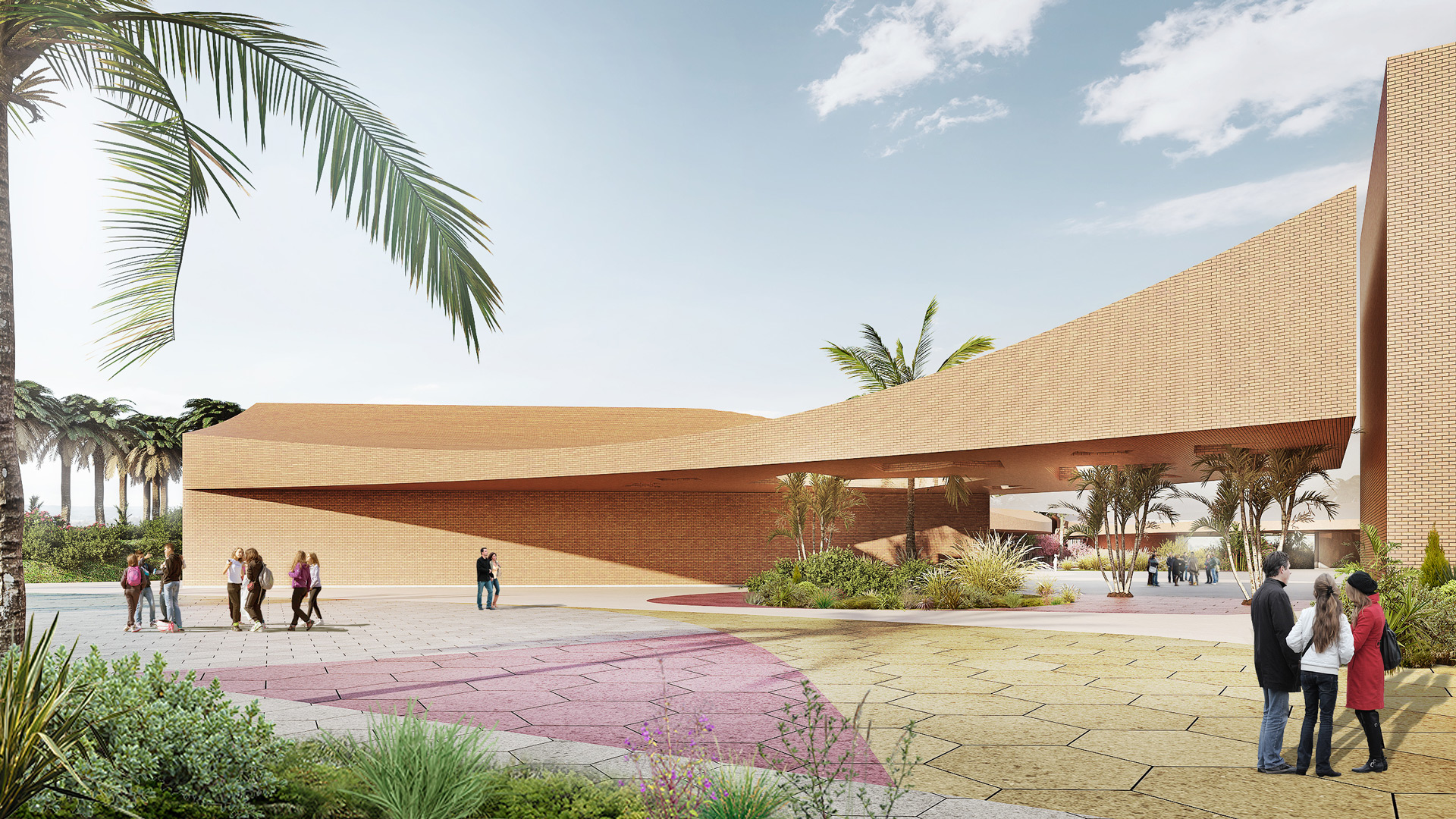 14-RESEARCH — 1907 SCIENCE CLUB