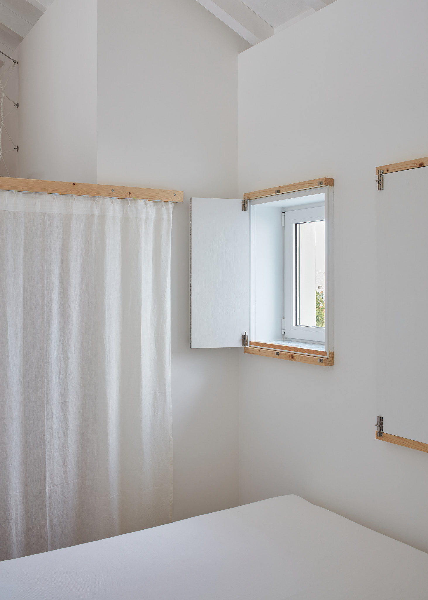 46-WORK — 1503 BAIRRO OPERÁRIO HOUSE