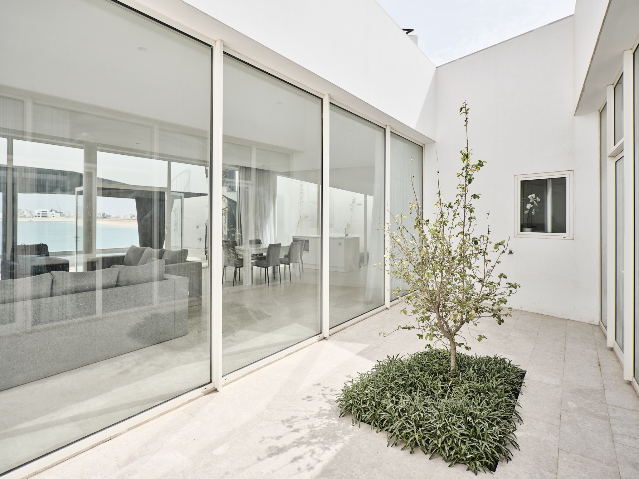 49-WORK — 1608 AREIA 6