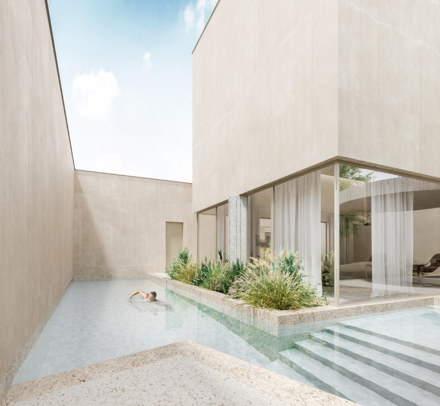 84-WORK — 2412 AREIA 10