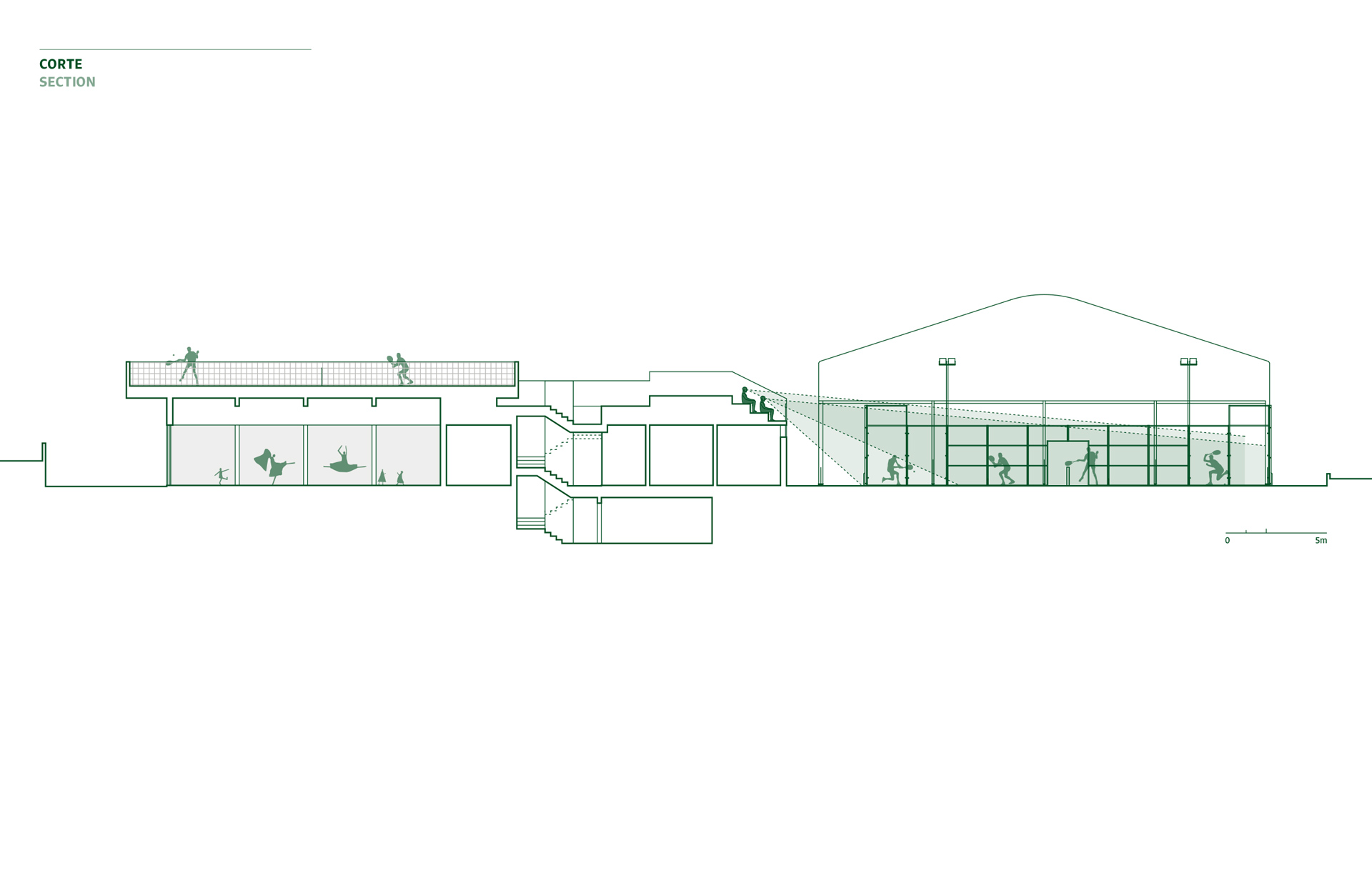 86-WORK — 2501 PADEL ALBUFEIRA