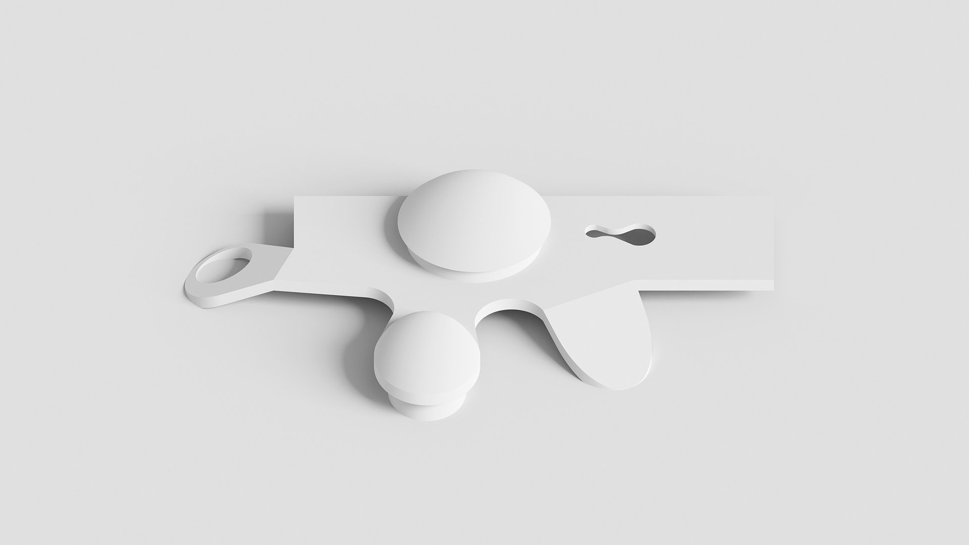 37-RESEARCH — 2314 BALQEES PARK 1