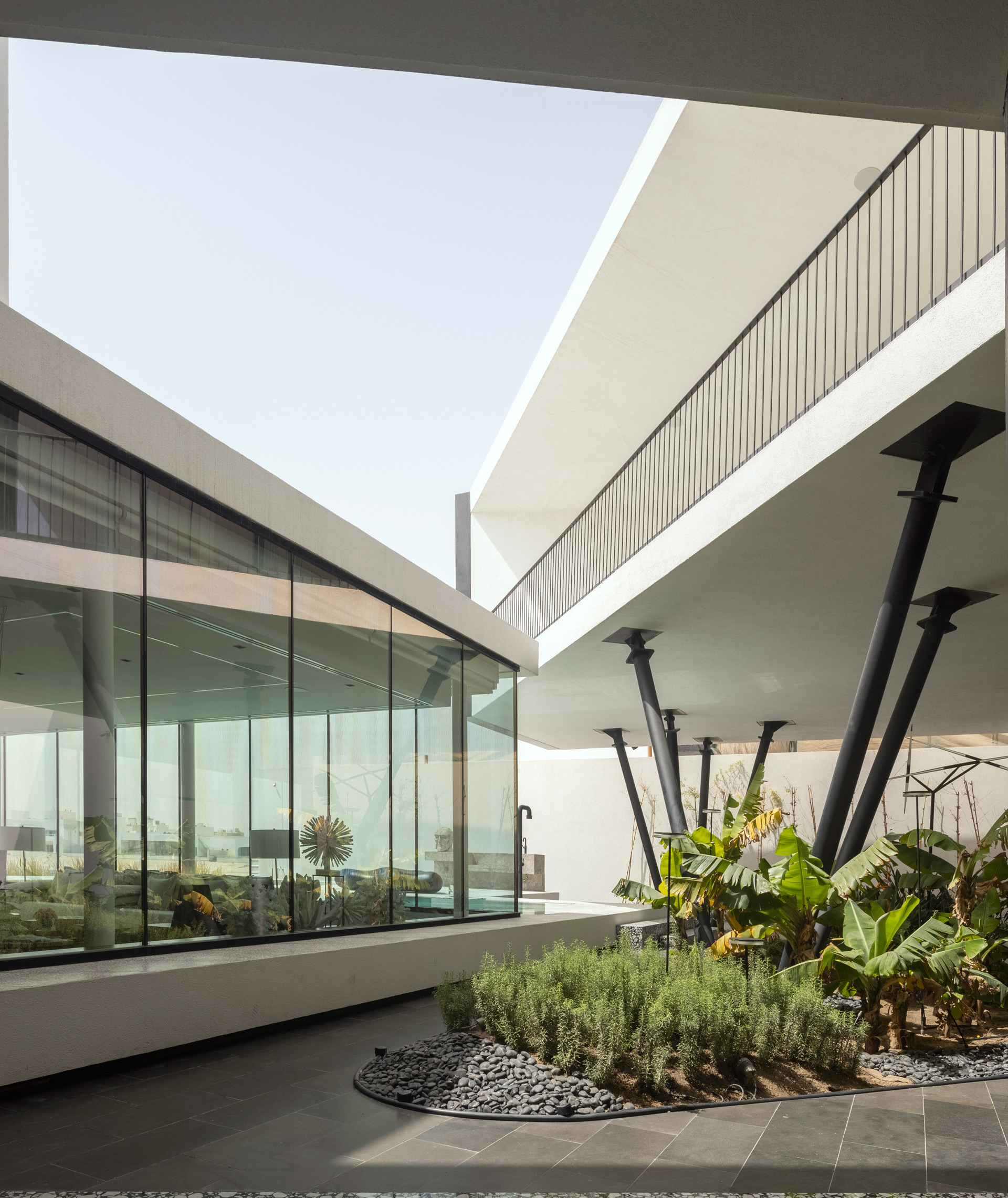 70-WORK — 1226 BRIDGE HOUSE