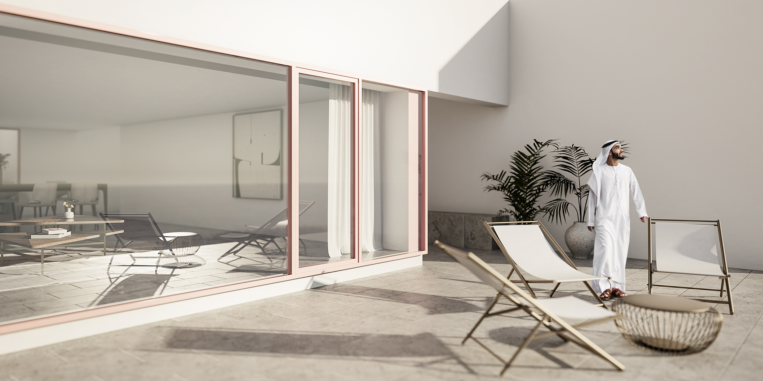 26-RESEARCH — 1423 LIGHT TOWER