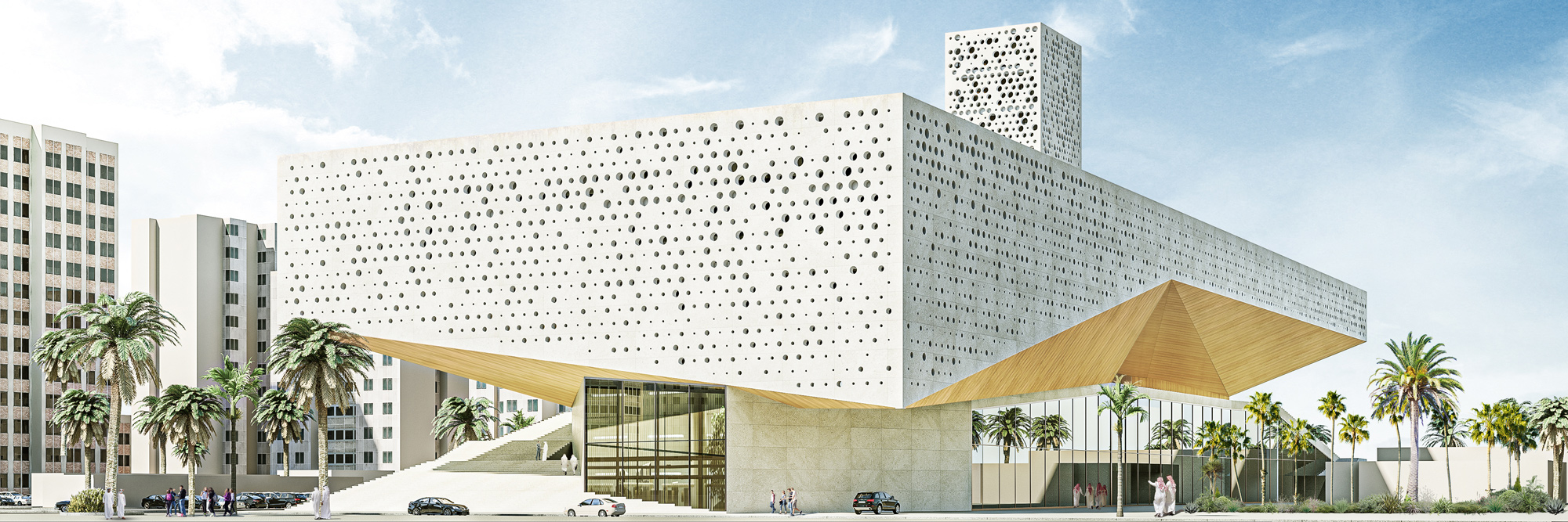 18-RESEARCH — 1915 OLYMPIC COMMITTEE