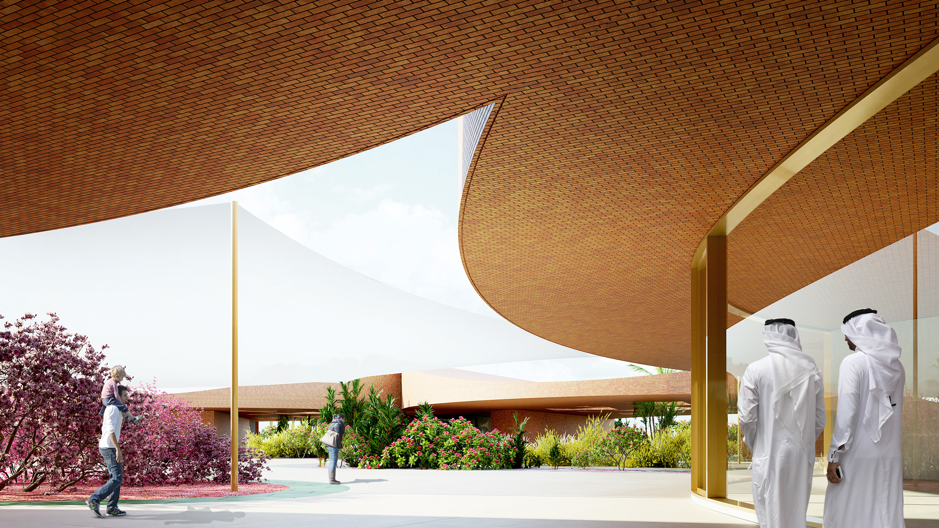 14-RESEARCH — 1907 SCIENCE CLUB