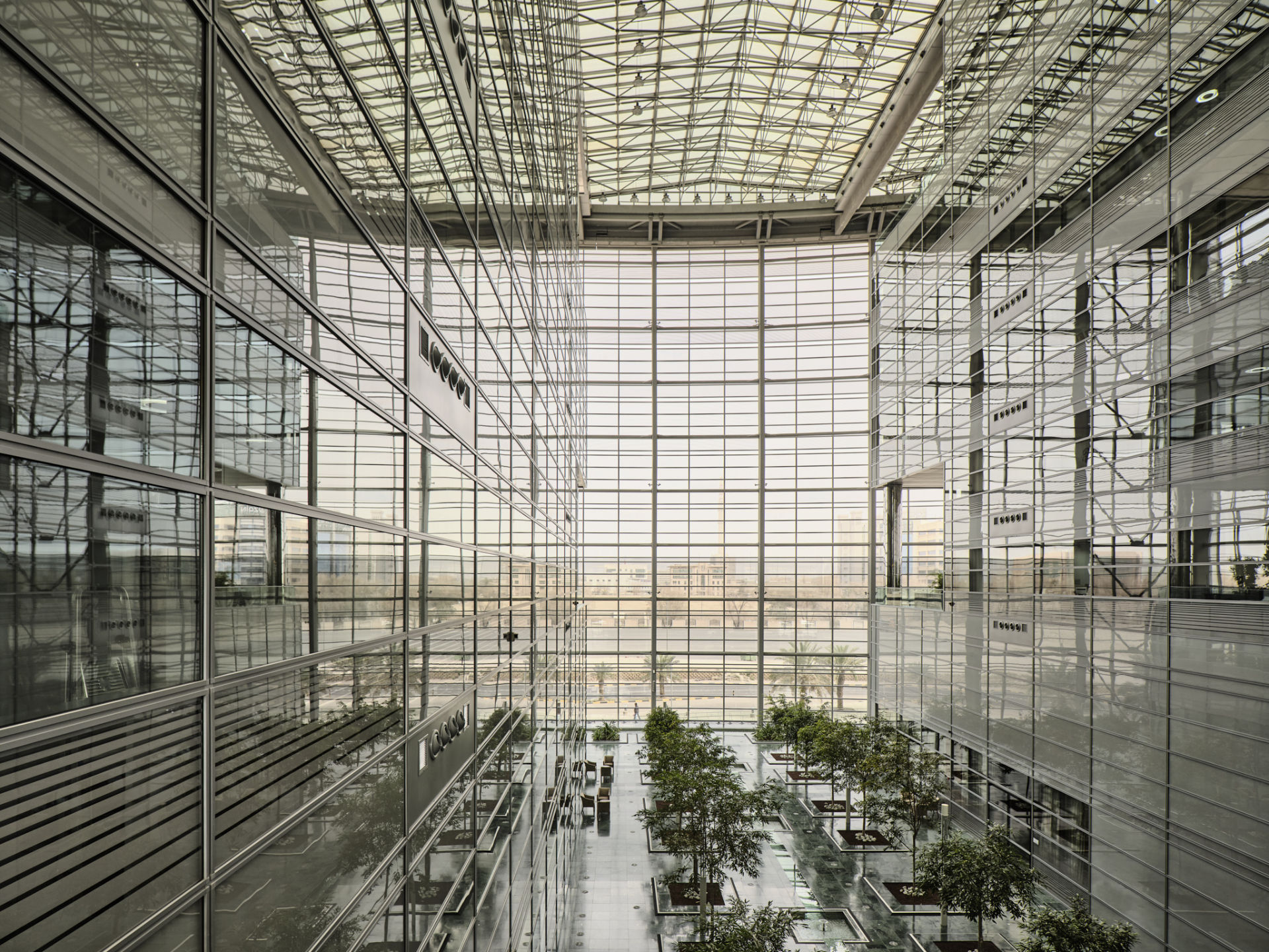 68-WORK — STATE AUDIT BUREAU