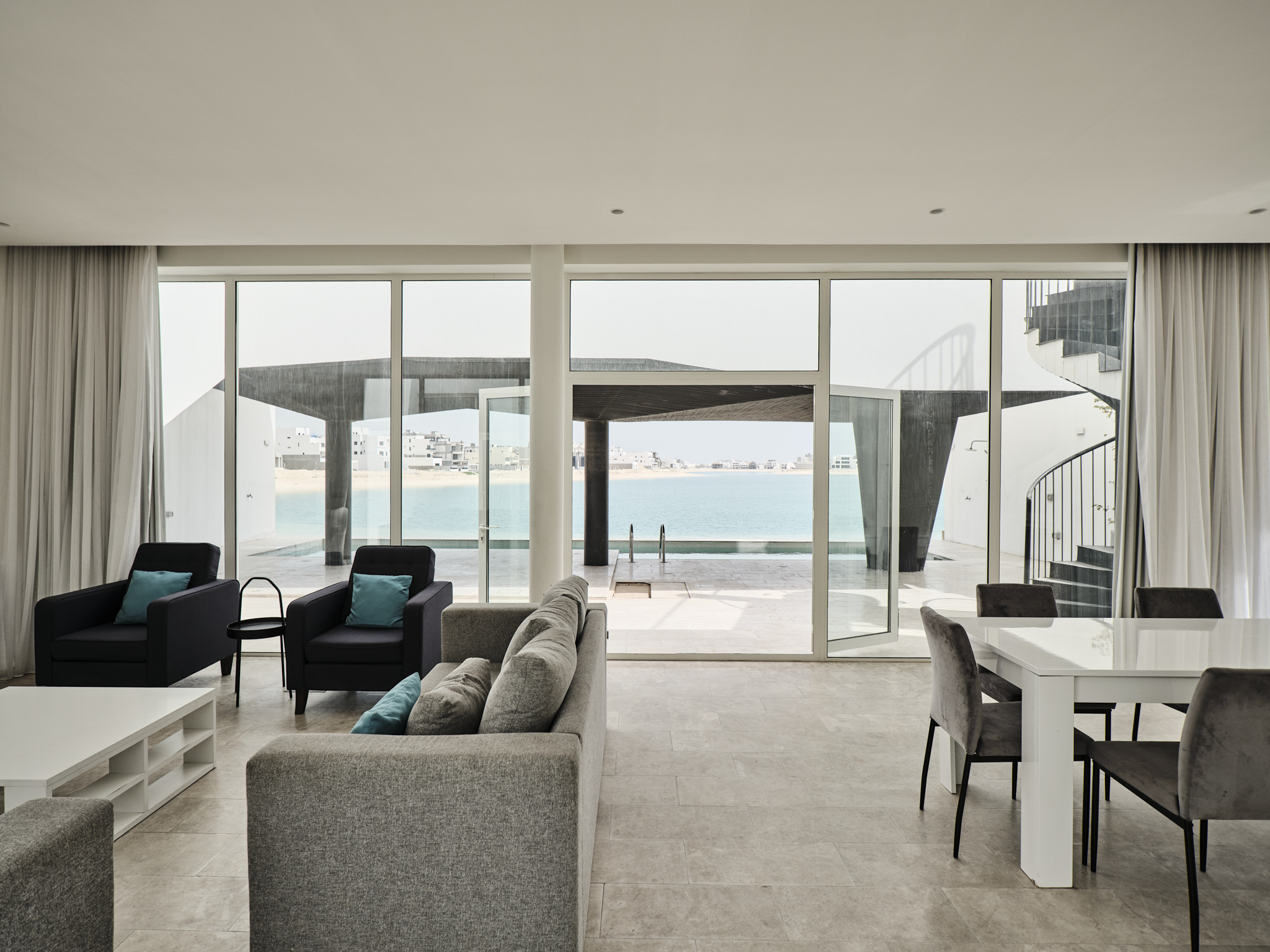 49-WORK — 1608 AREIA 6