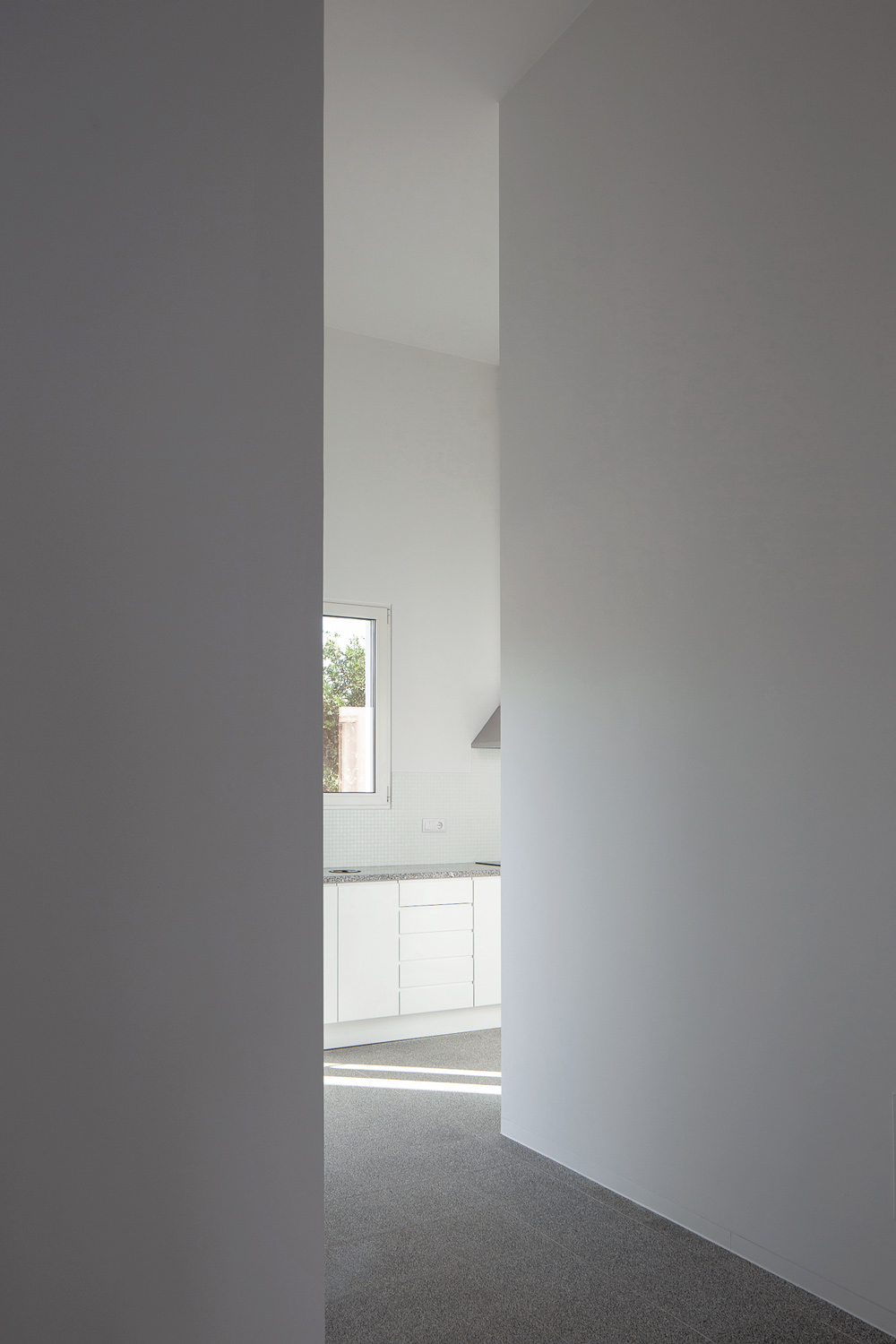 28-WORK — 1118 FALFOSA HOUSE