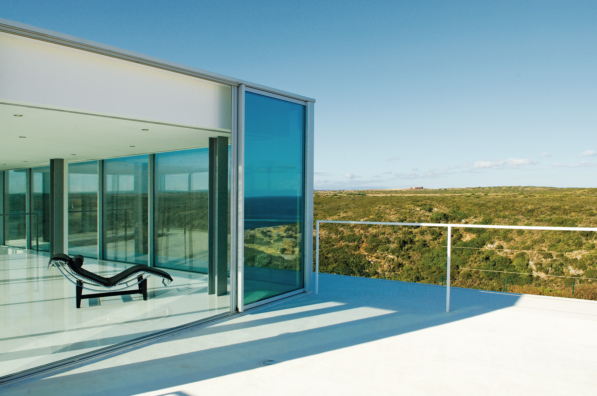 05-WORK — 0101 PT MARTINHAL HOUSE