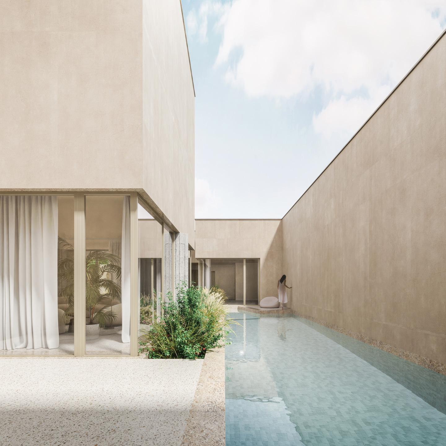 84-WORK — 2412 AREIA 10