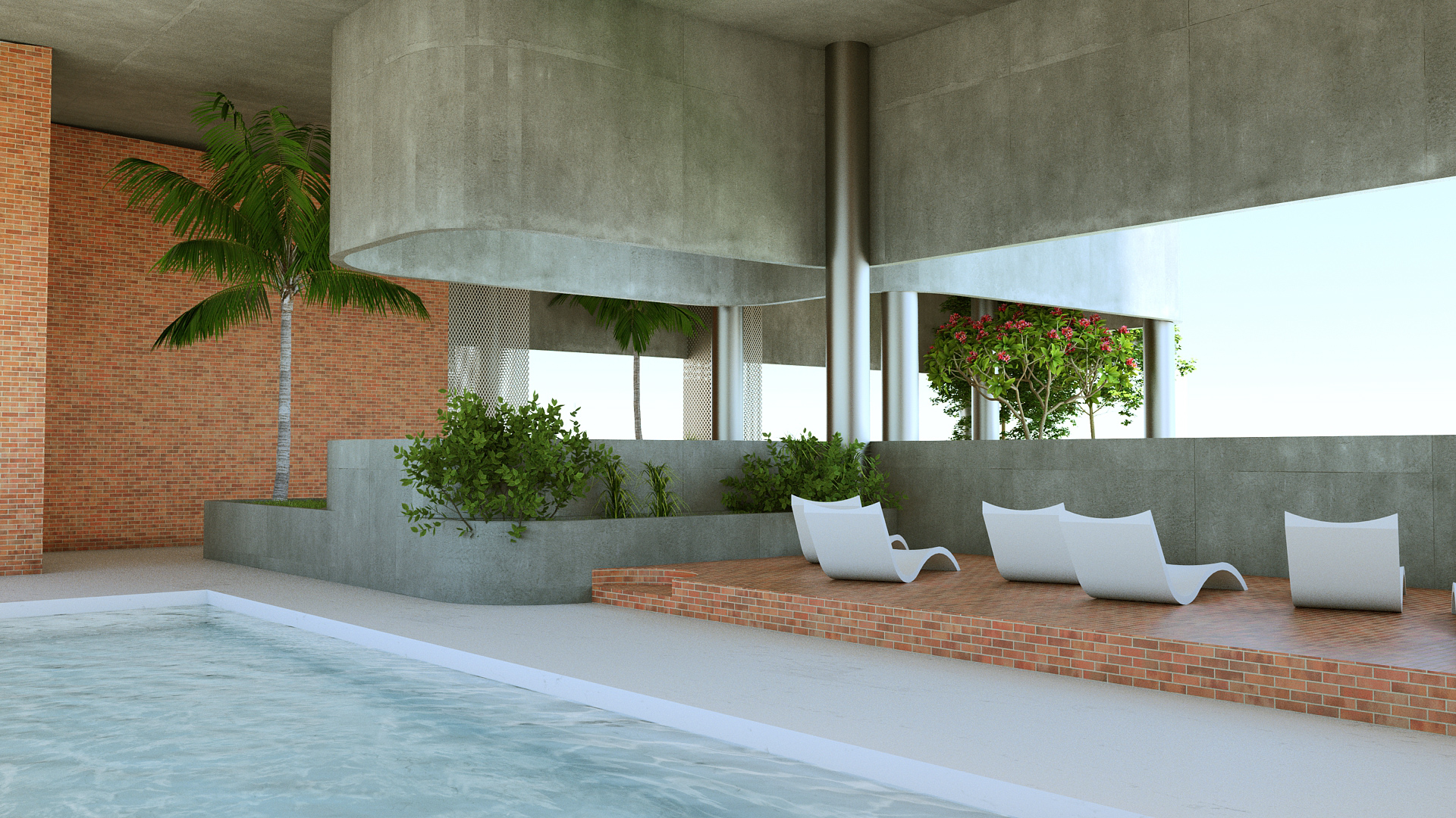 13-RESERACH — 1711 GULF ROAD TOWER