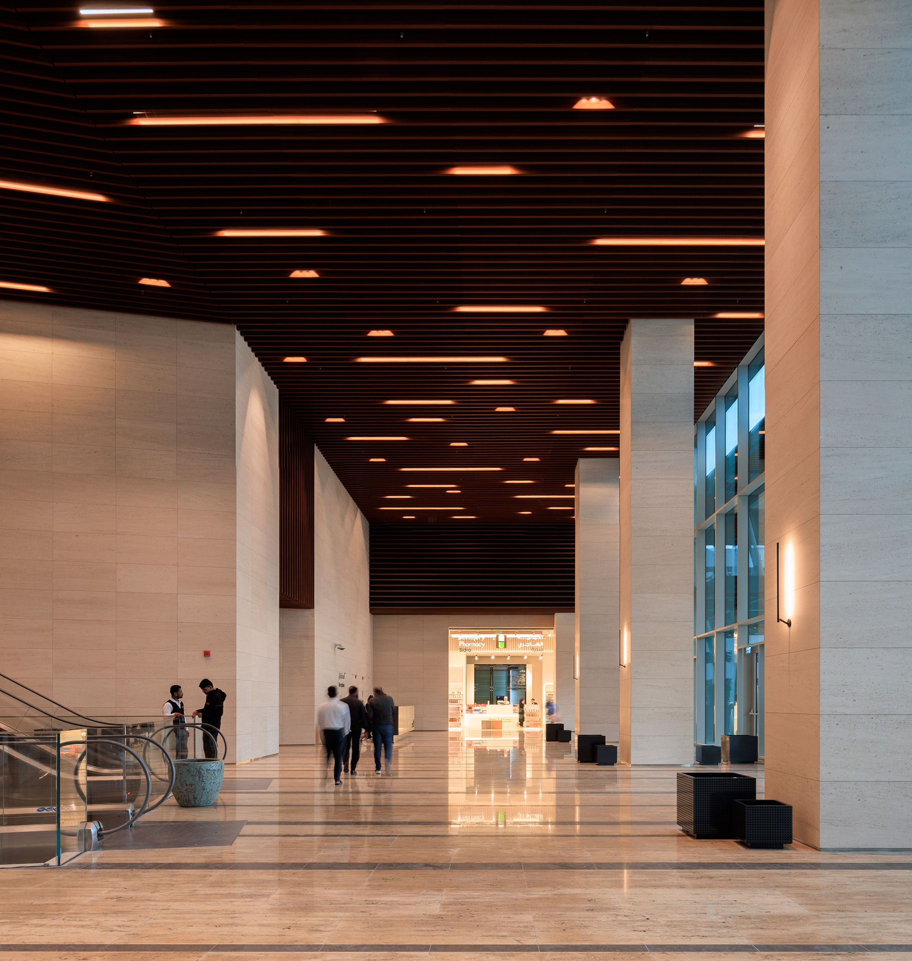 56-WORK — 1640 AL ANDALUS