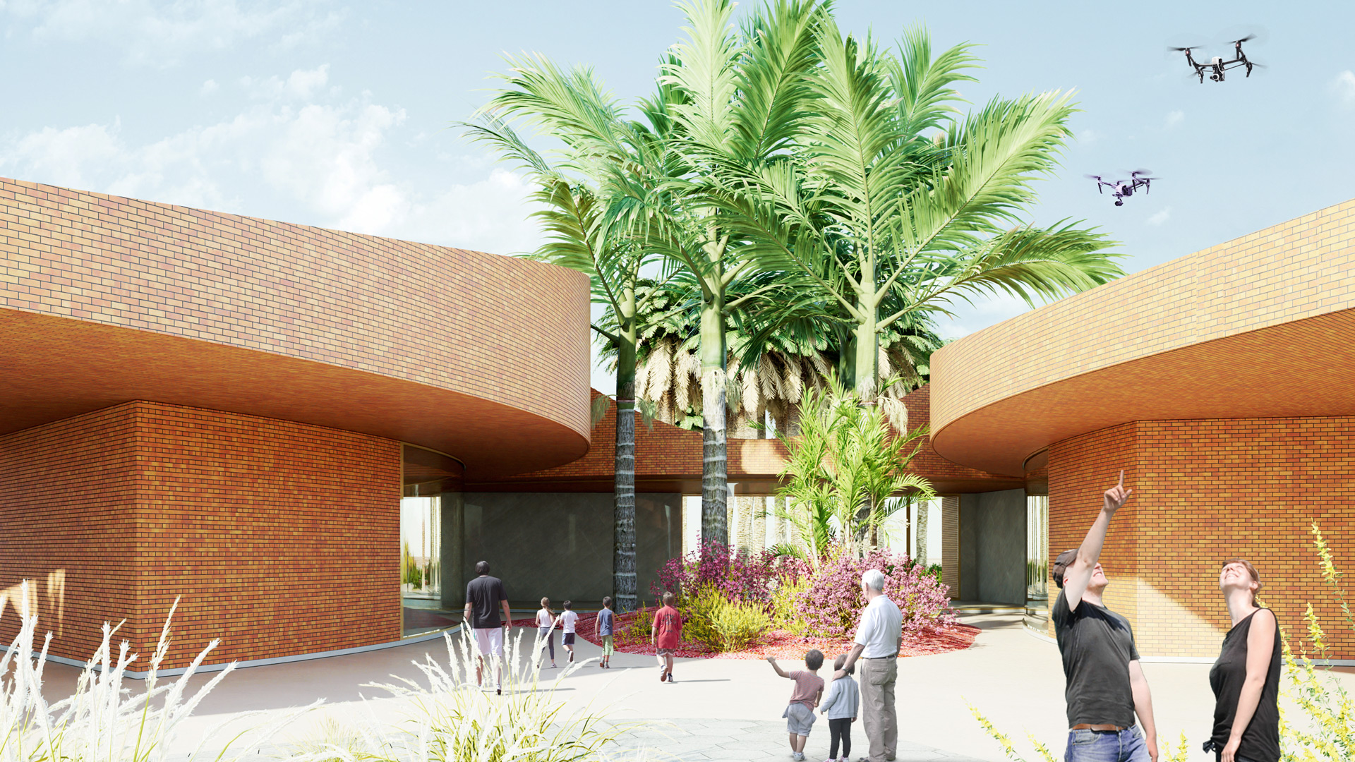 14-RESEARCH — 1907 SCIENCE CLUB