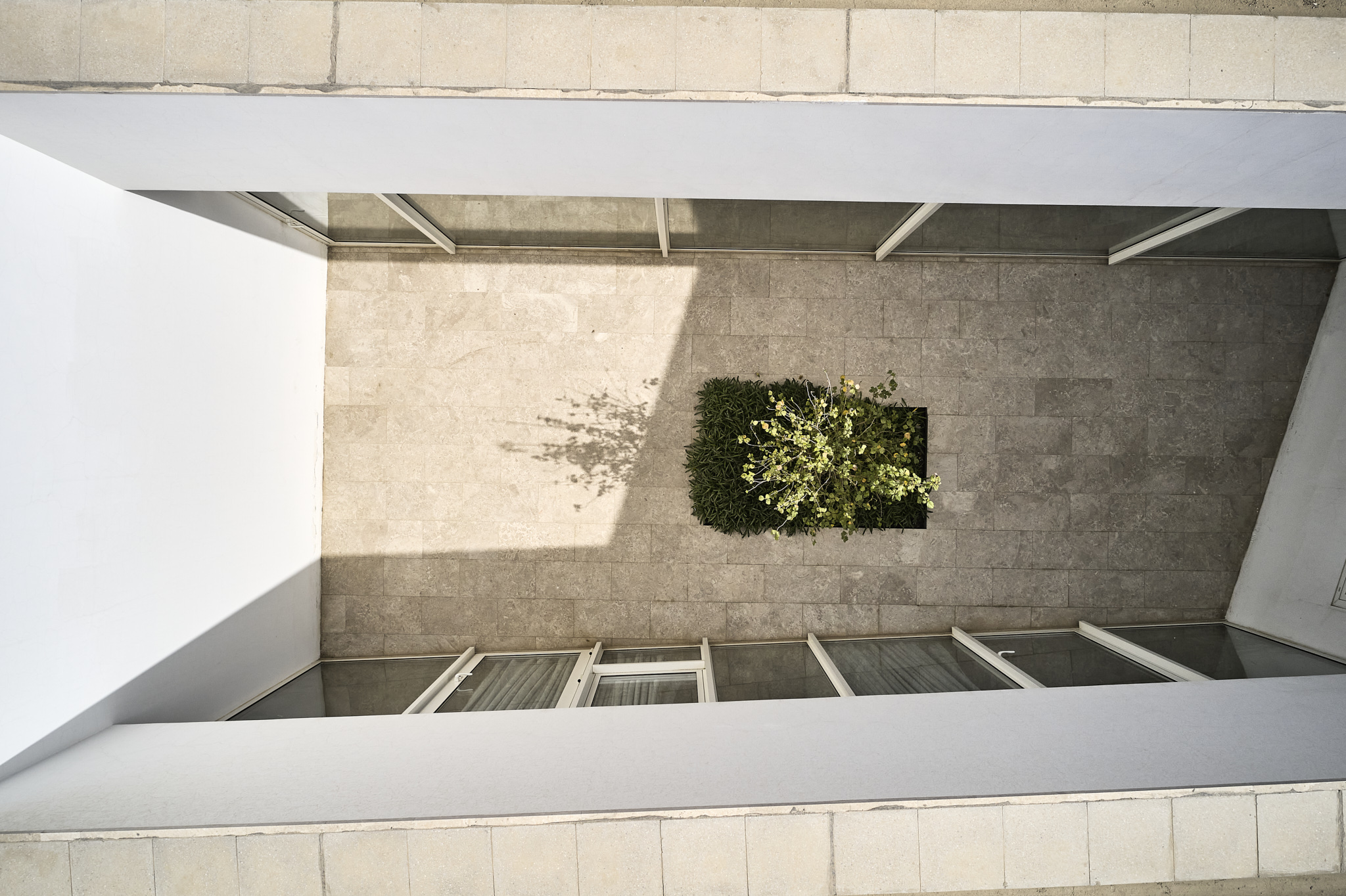 49-WORK — 1608 AREIA 6