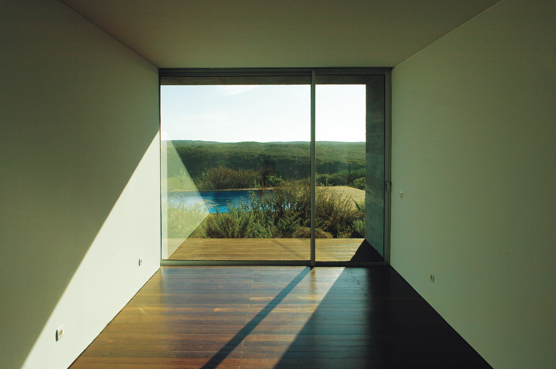 05-WORK — 0101 PT MARTINHAL HOUSE