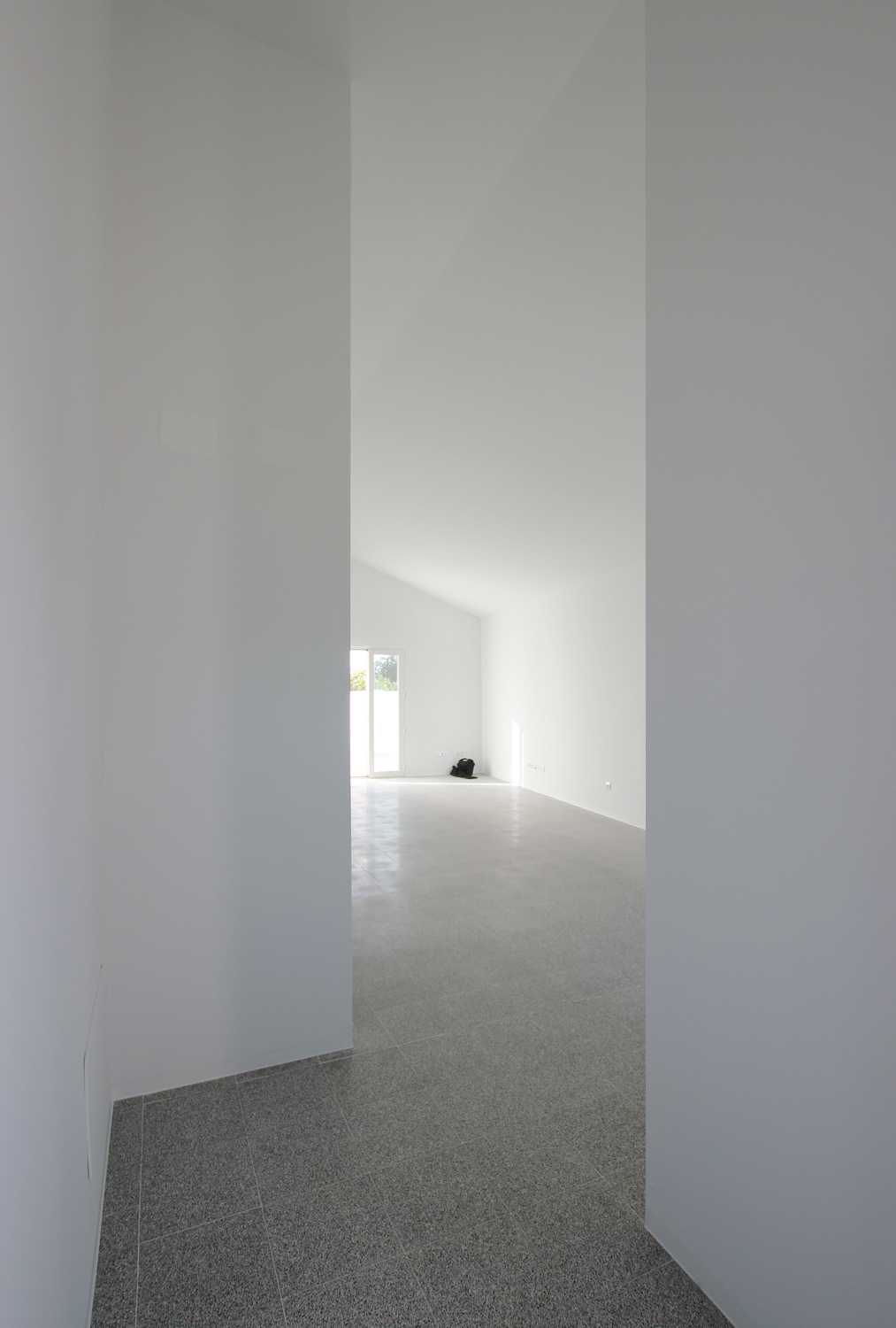 28-WORK — 1118 FALFOSA HOUSE