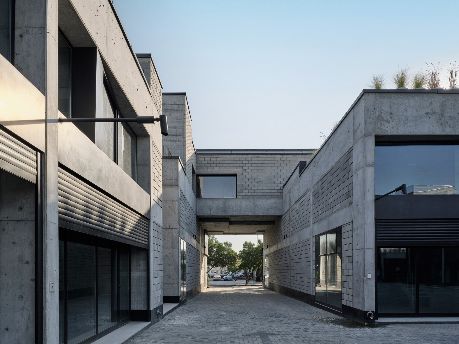 76-WORK — 1910 PLOT 62 RETAIL