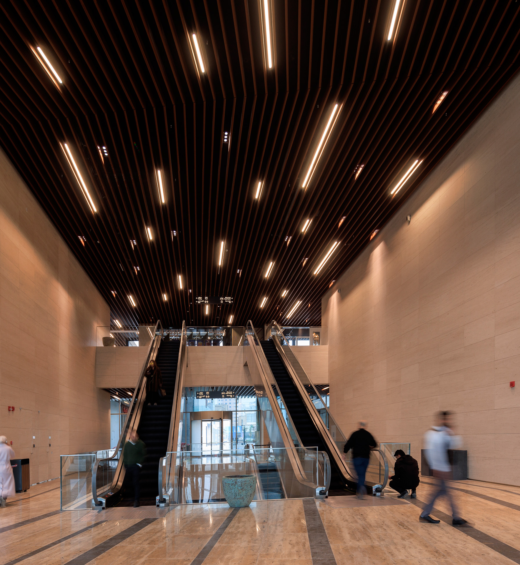 56-WORK — 1640 AL ANDALUS