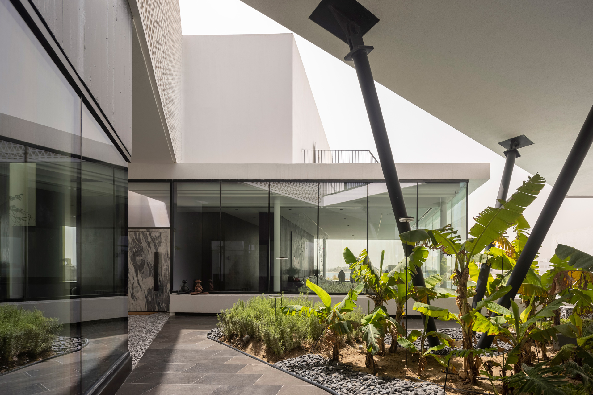 70-WORK — 1226 BRIDGE HOUSE