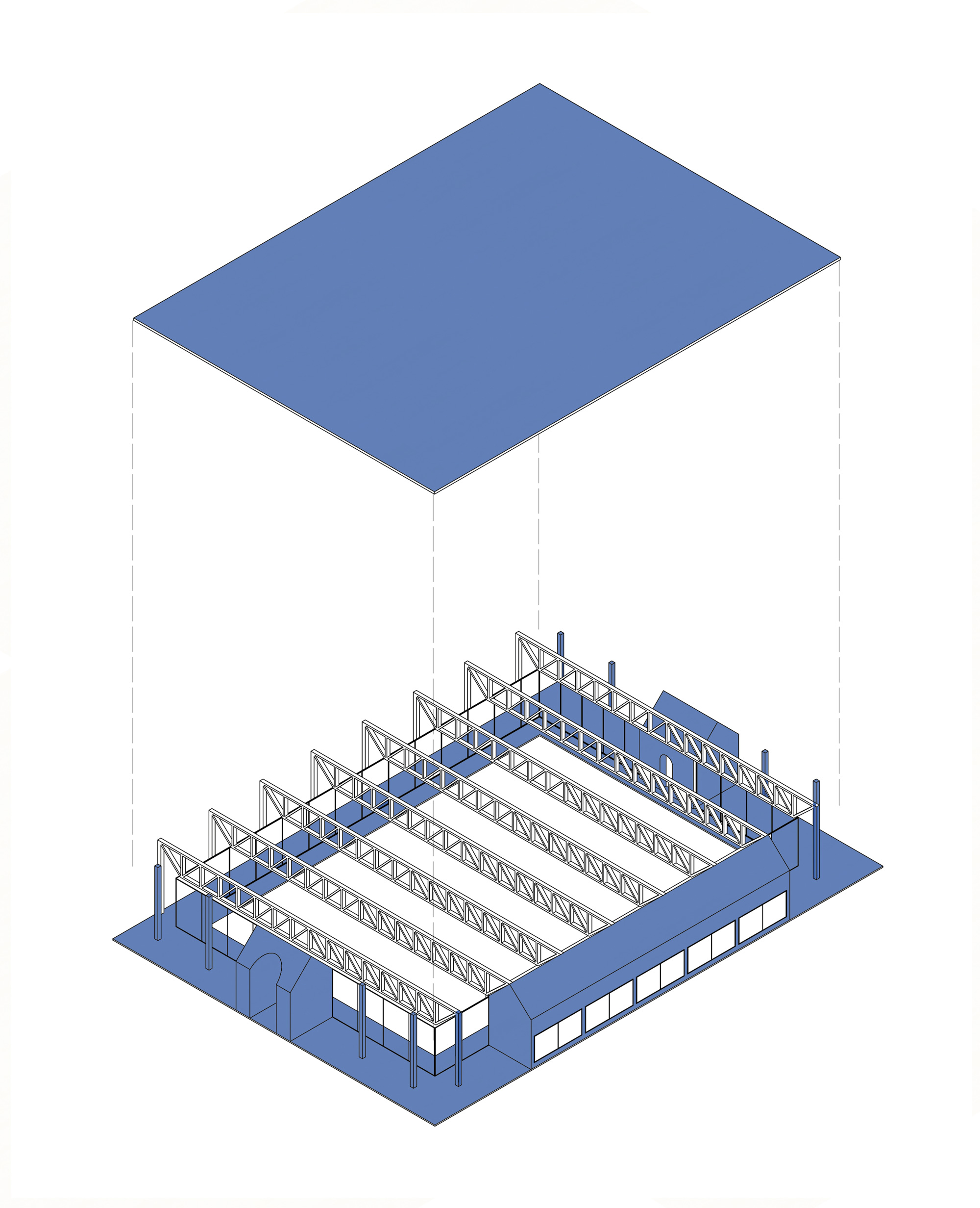 16-RESEARCH — 1909 HORSES