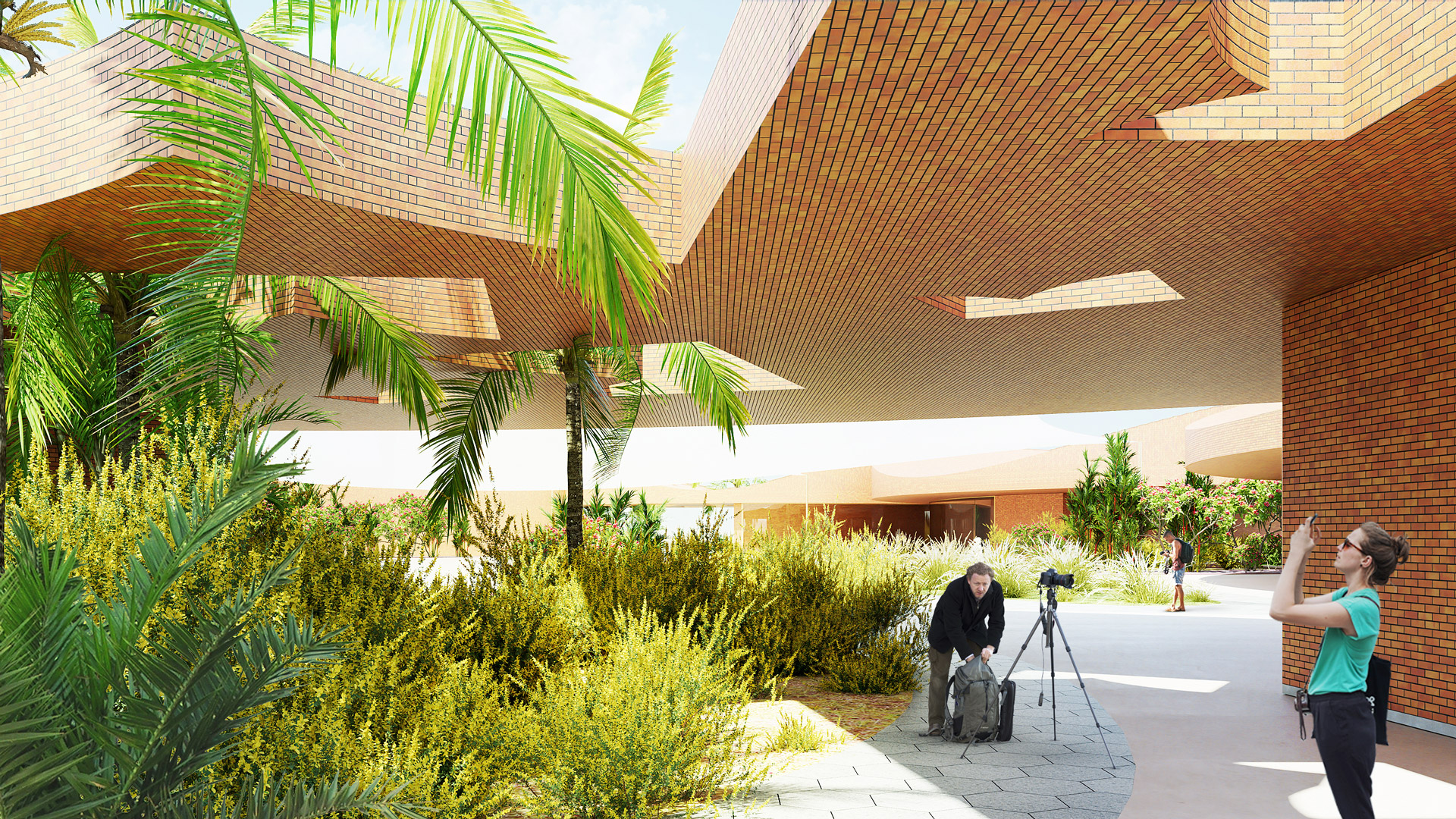 14-RESEARCH — 1907 SCIENCE CLUB