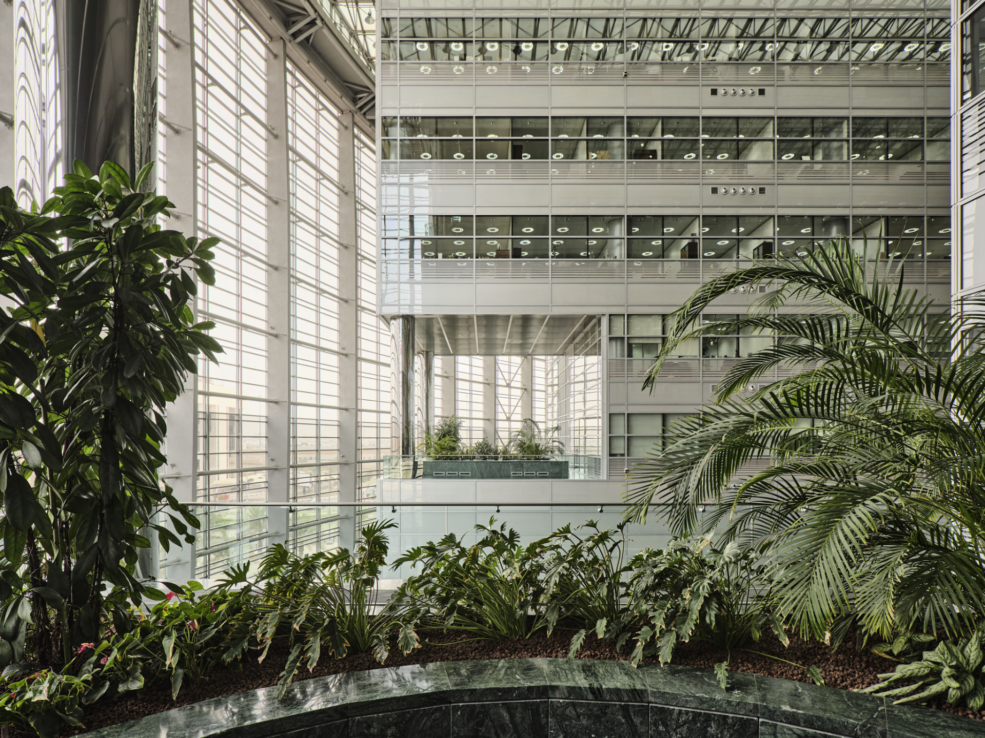 68-WORK — STATE AUDIT BUREAU