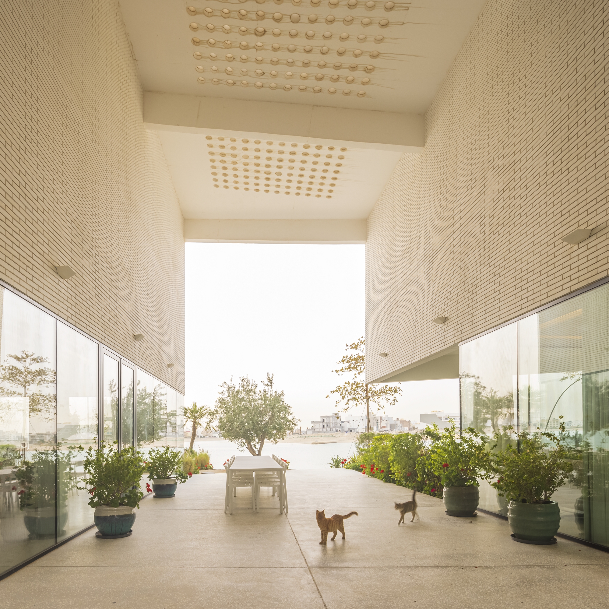 54-WORK — 1209 TENT HOUSE