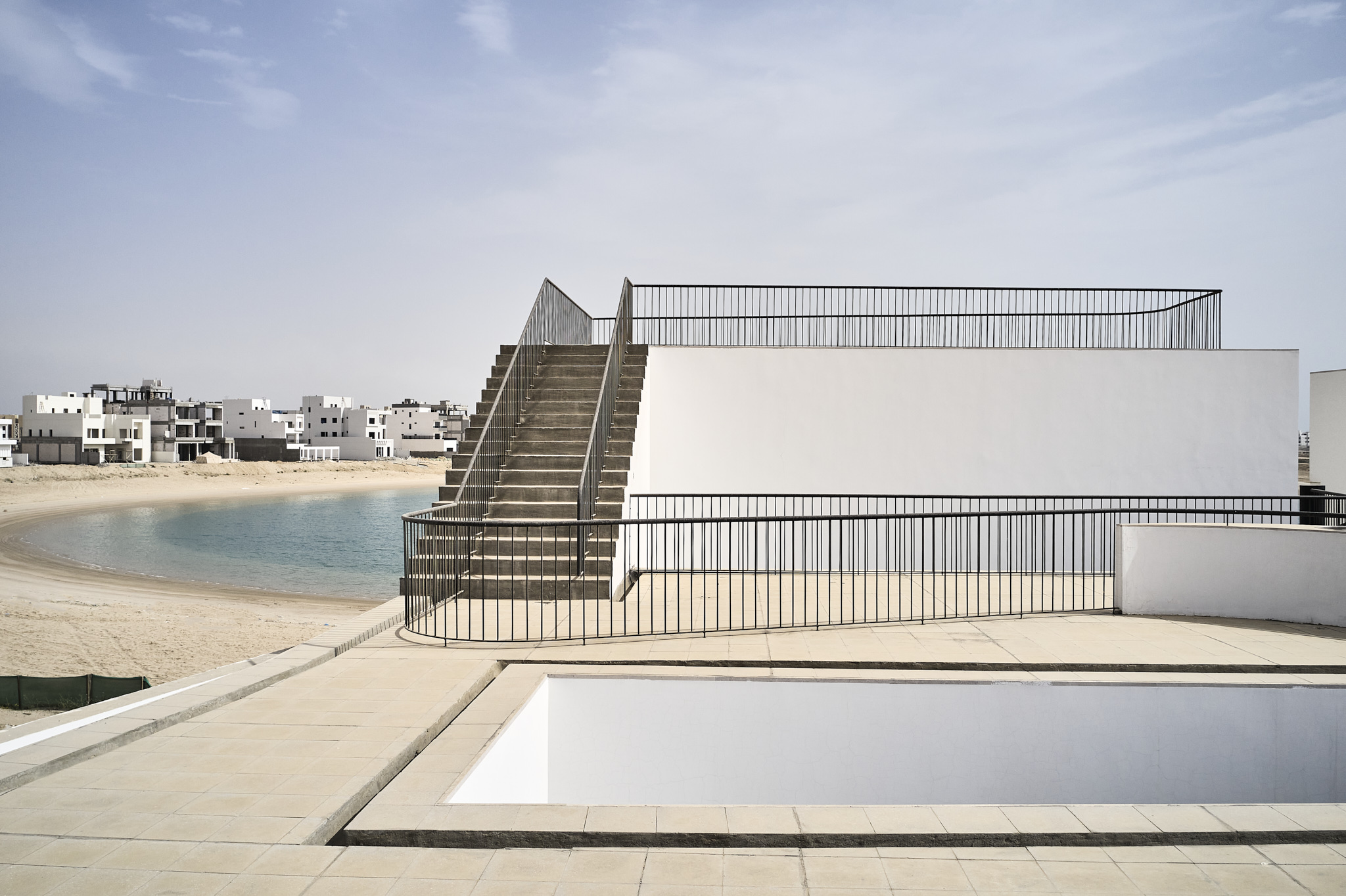 49-WORK — 1608 AREIA 6