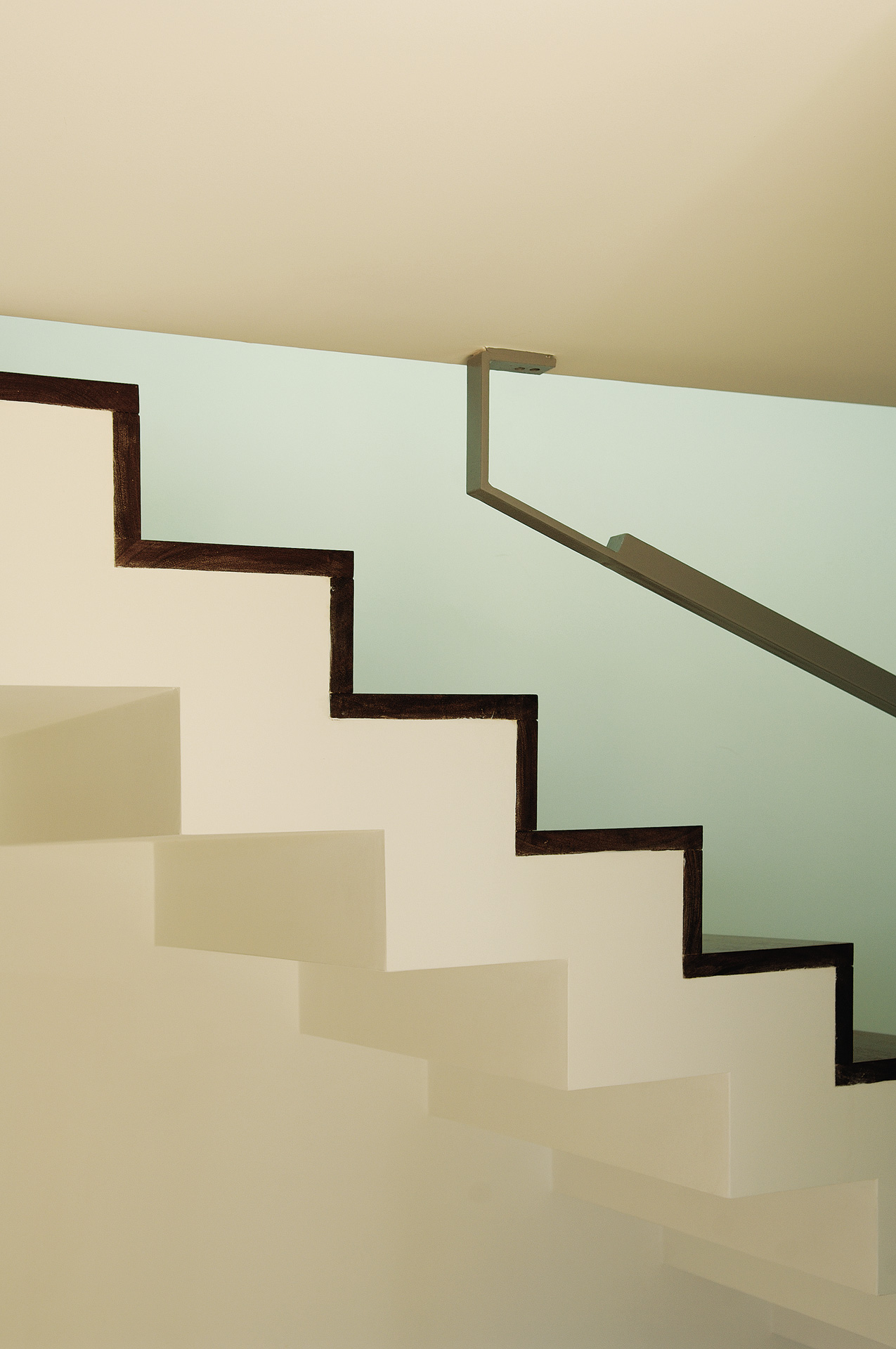 05-WORK — 0101 PT MARTINHAL HOUSE