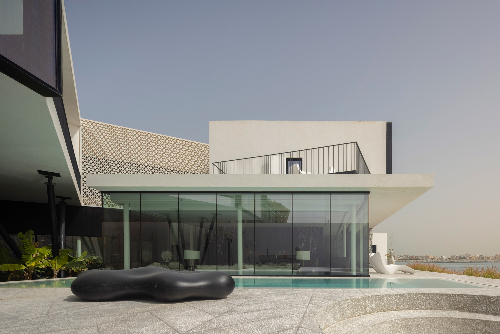 70-WORK — 1226 BRIDGE HOUSE