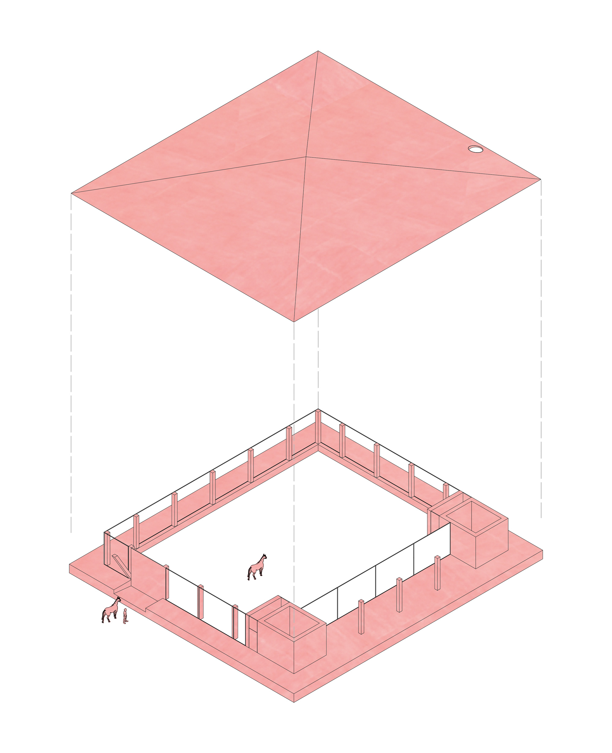 16-RESEARCH — 1909 HORSES
