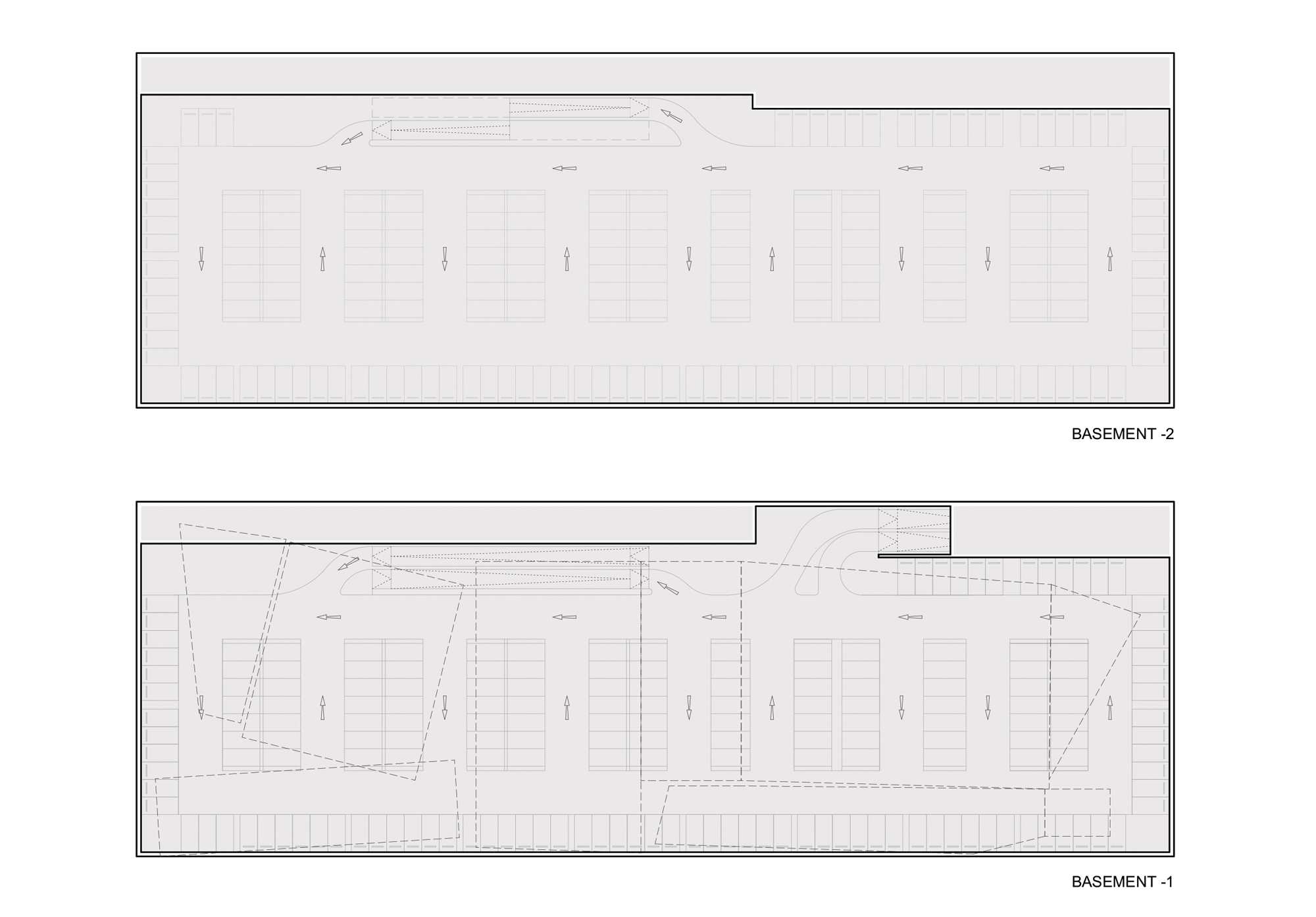 18-RESEARCH — 1915 OLYMPIC COMMITTEE