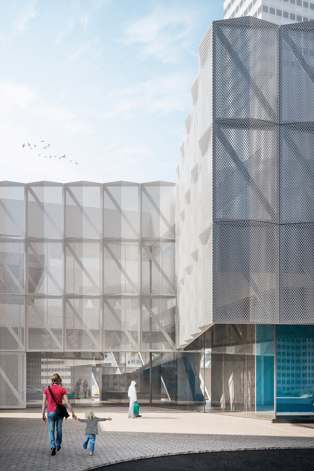 41-RESEARCH — 2206 PEAK GYM