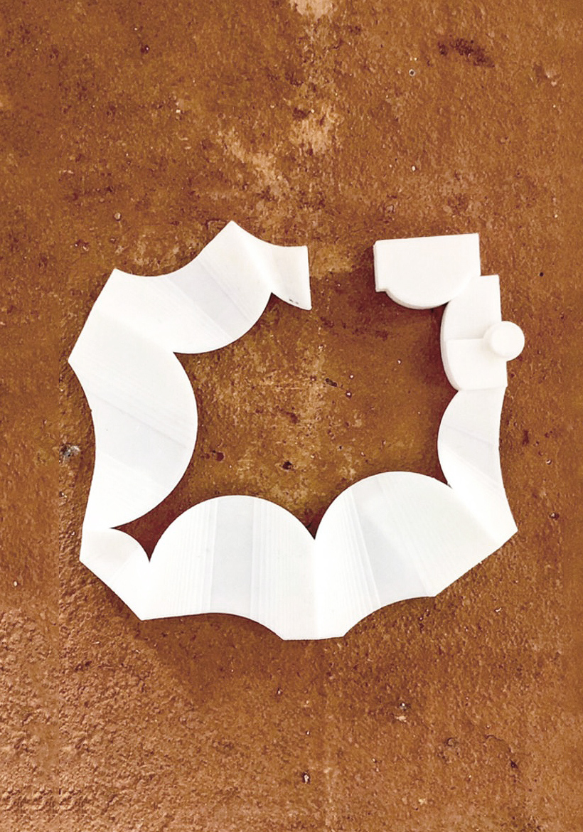 14-RESEARCH — 1907 SCIENCE CLUB