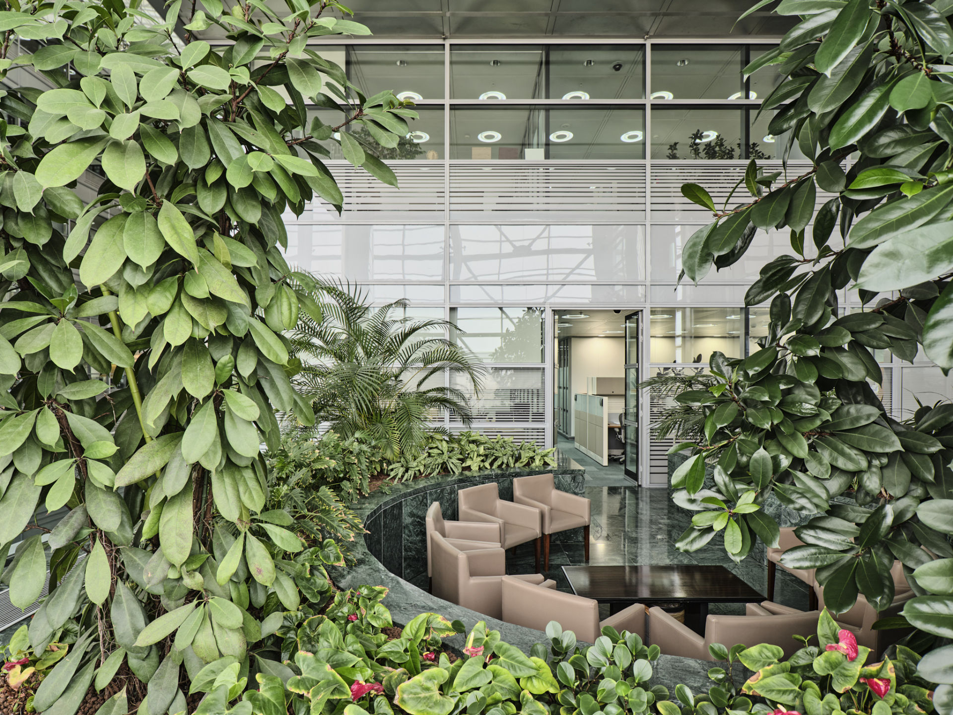 68-WORK — STATE AUDIT BUREAU