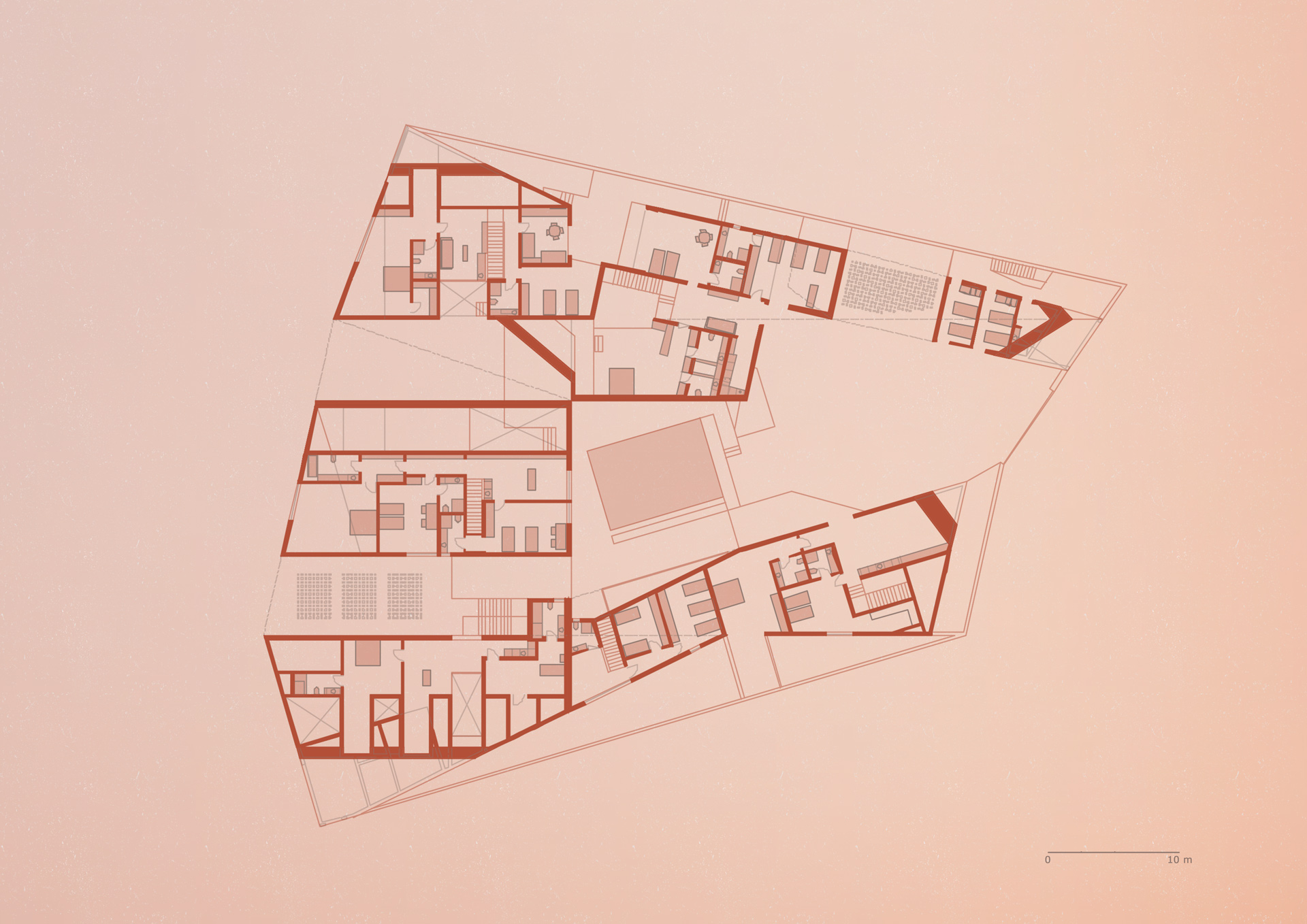 54-WORK — 1209 TENT HOUSE