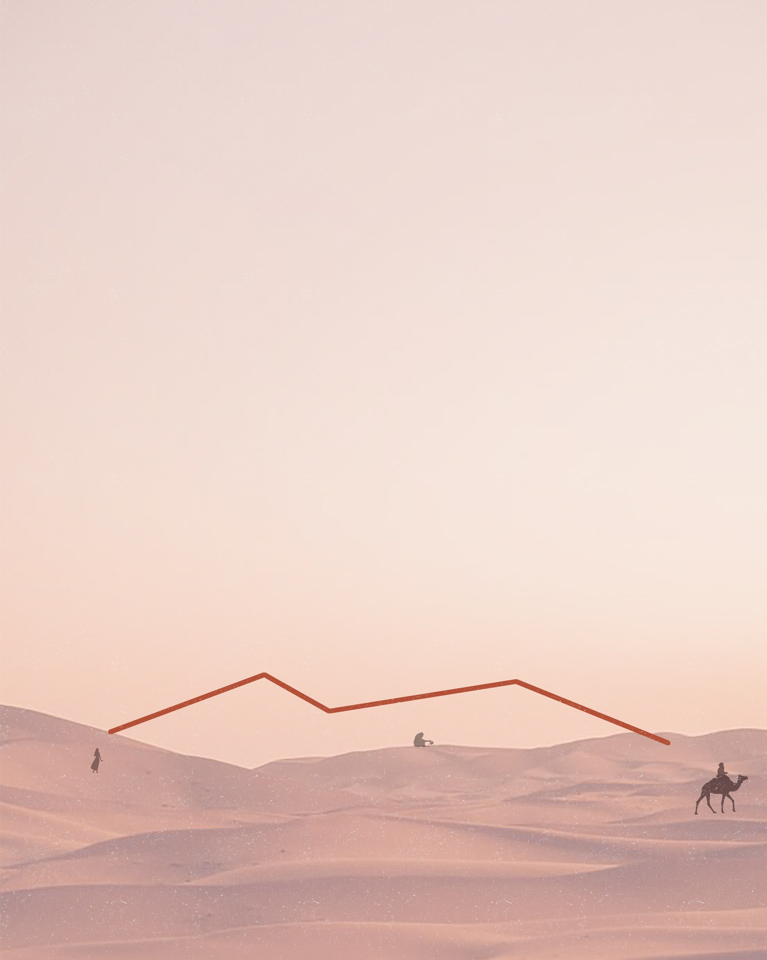 54-WORK — 1209 TENT HOUSE