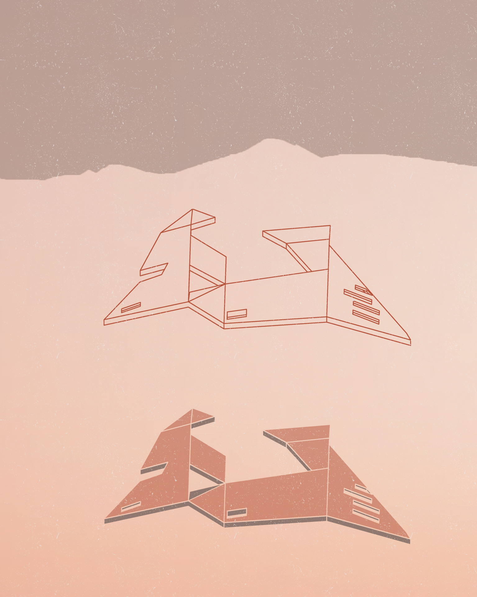 54-WORK — 1209 TENT HOUSE