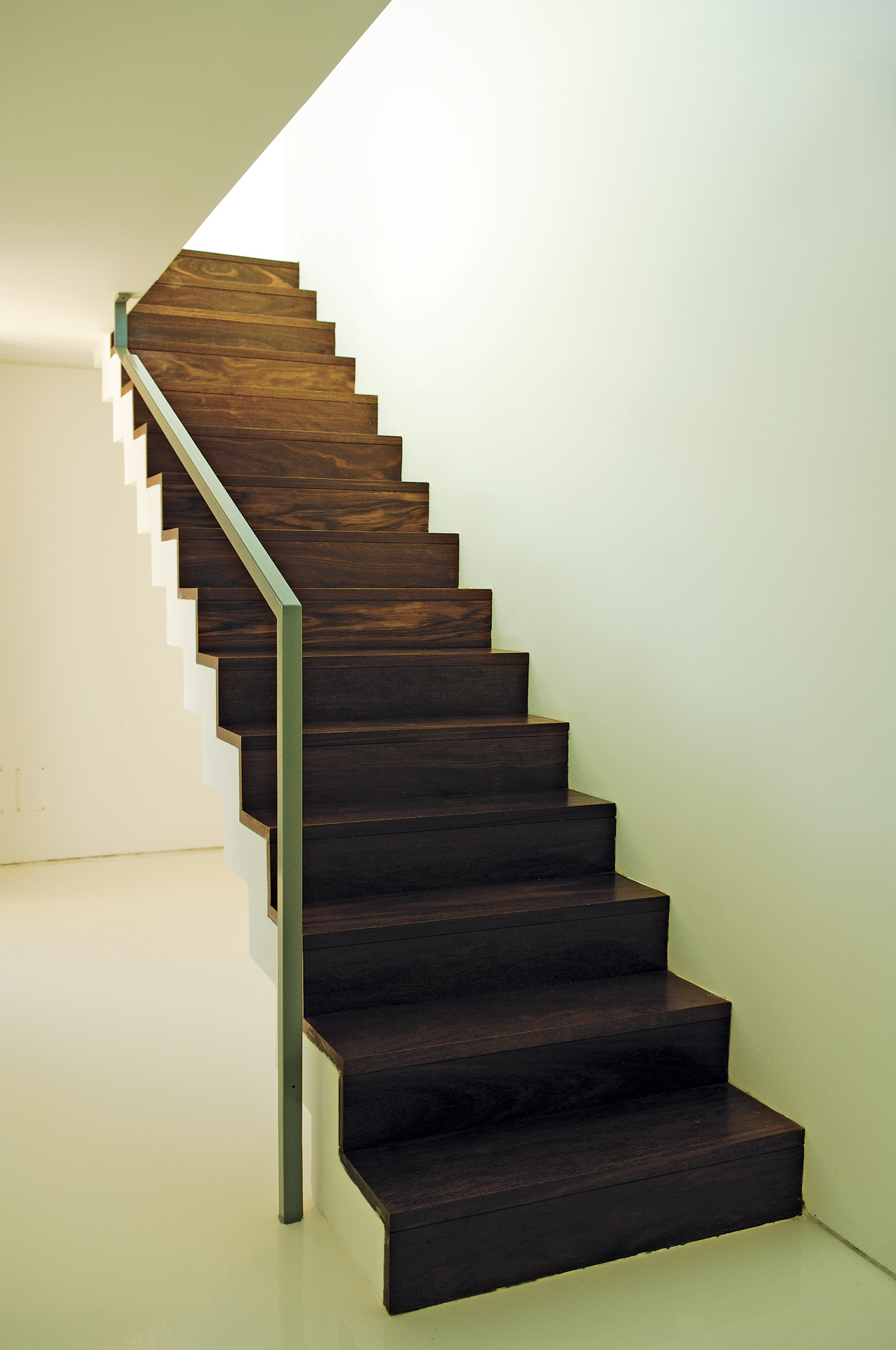 05-WORK — 0101 PT MARTINHAL HOUSE