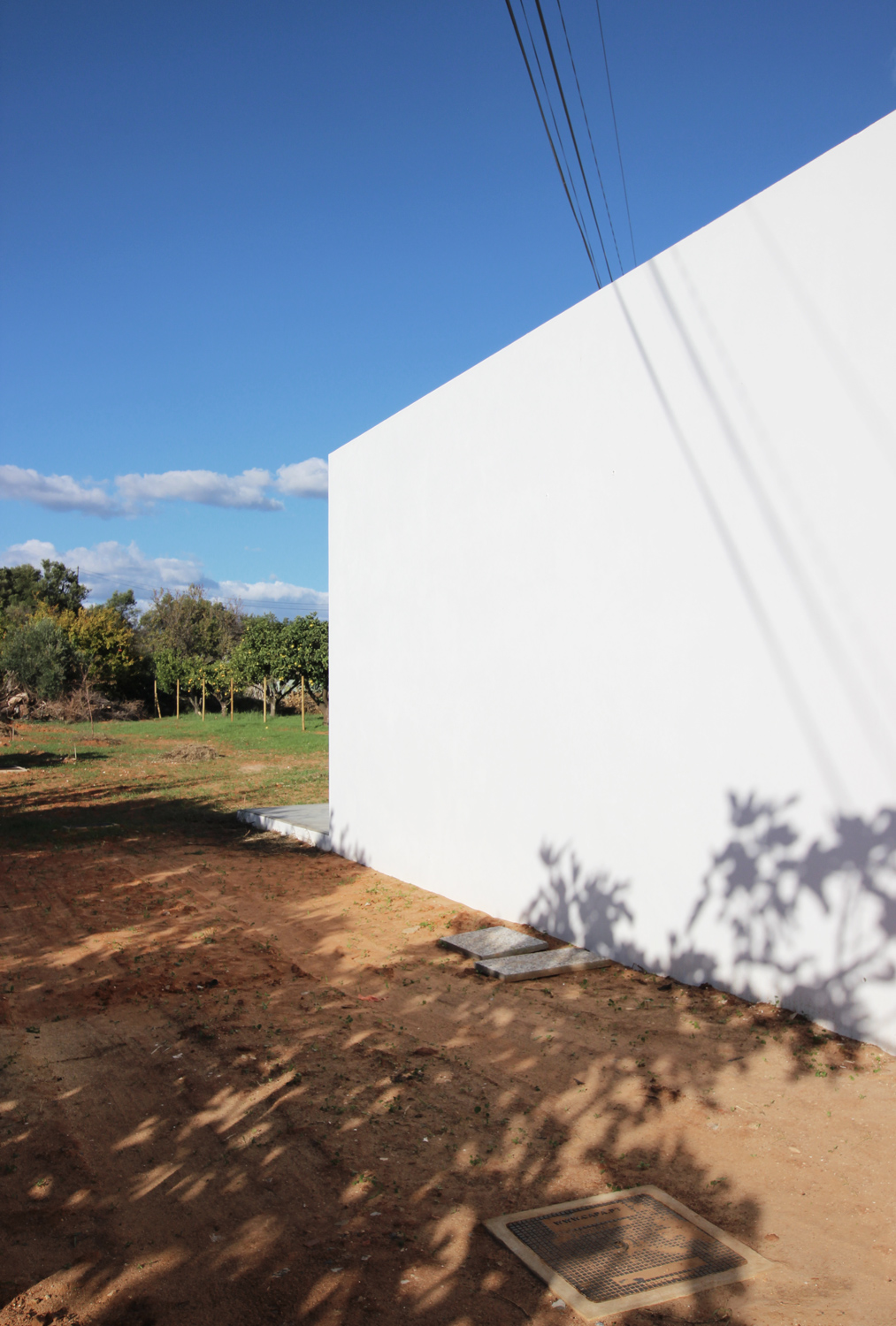 28-WORK — 1118 FALFOSA HOUSE