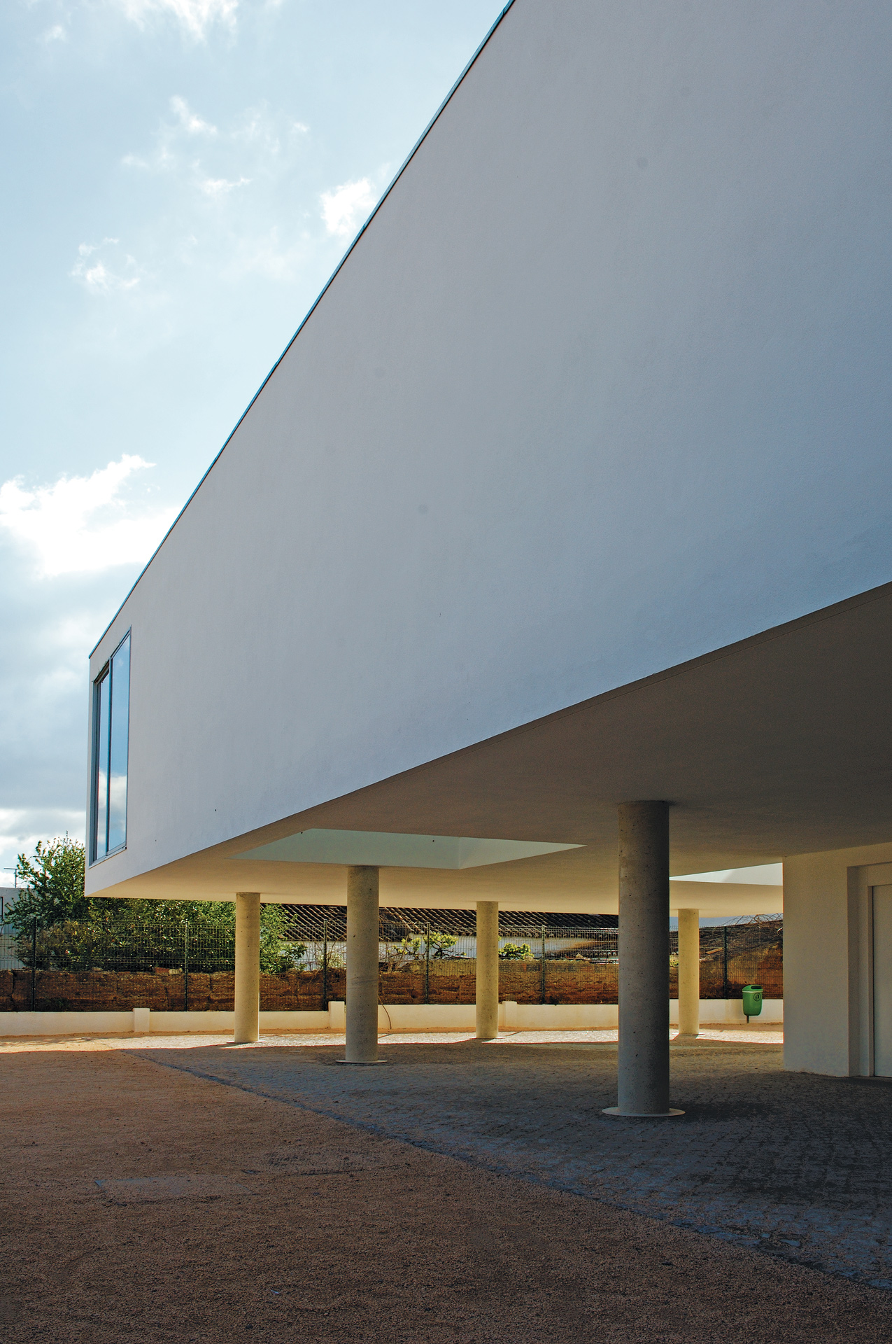 02-WORK — 0412 ODIÁXERE SCHOOL