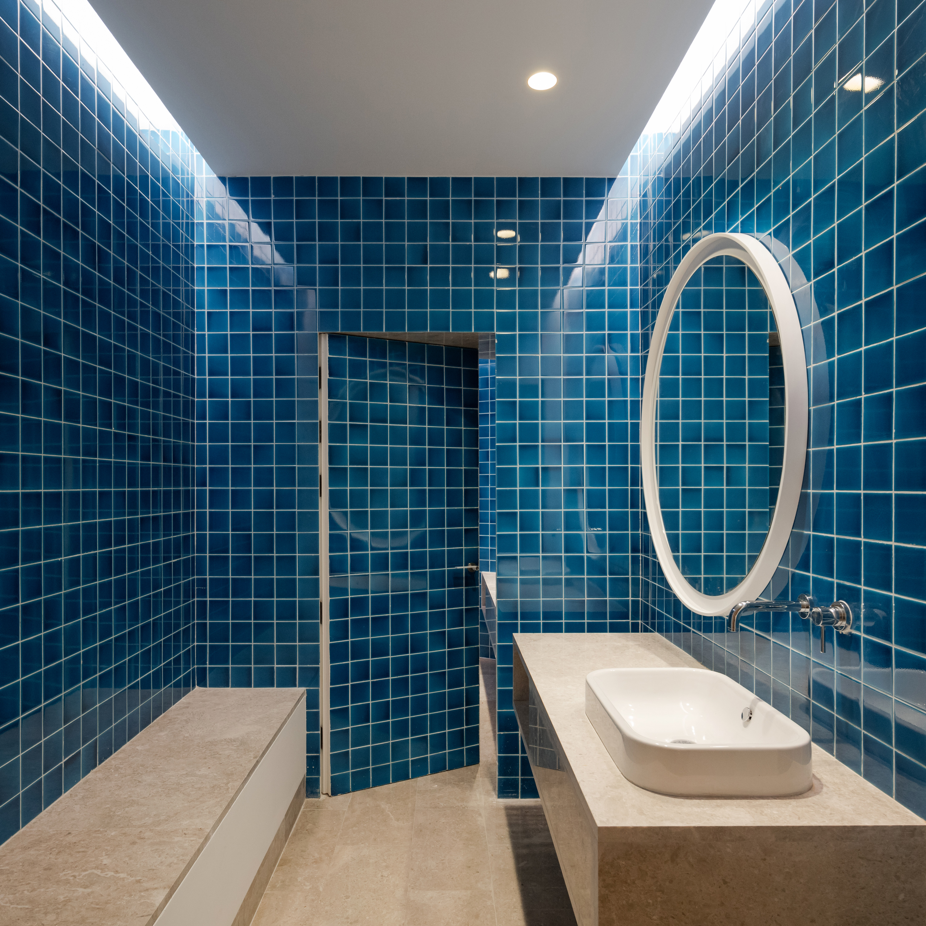 22-WORK — 1602 NUZHA APARTMENT