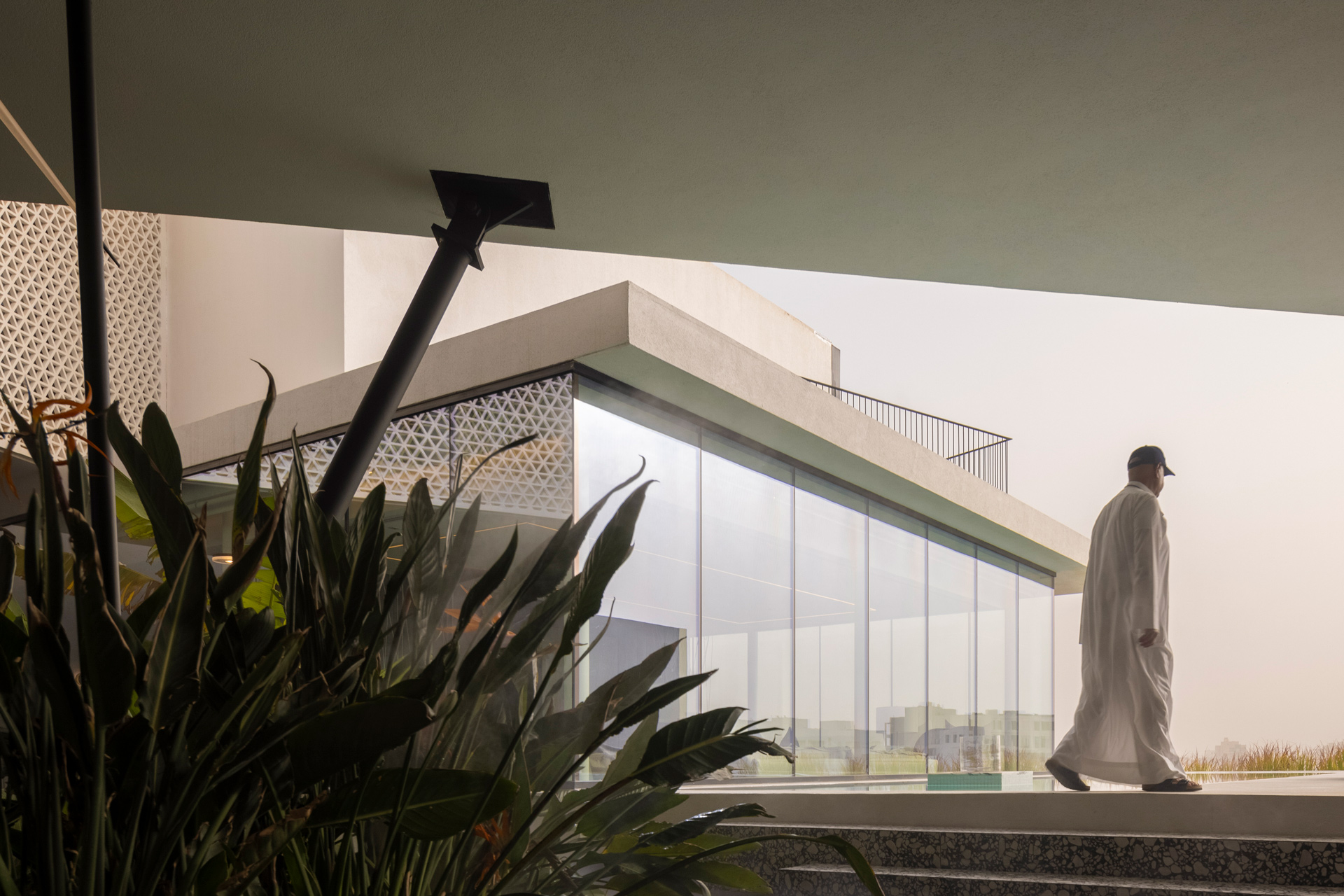 70-WORK — 1226 BRIDGE HOUSE