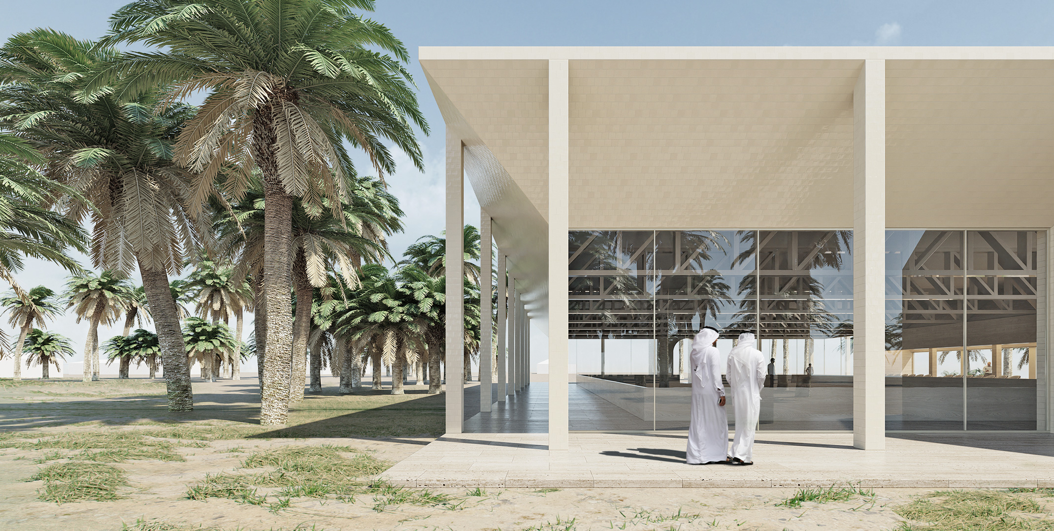 16-RESEARCH — 1909 HORSES