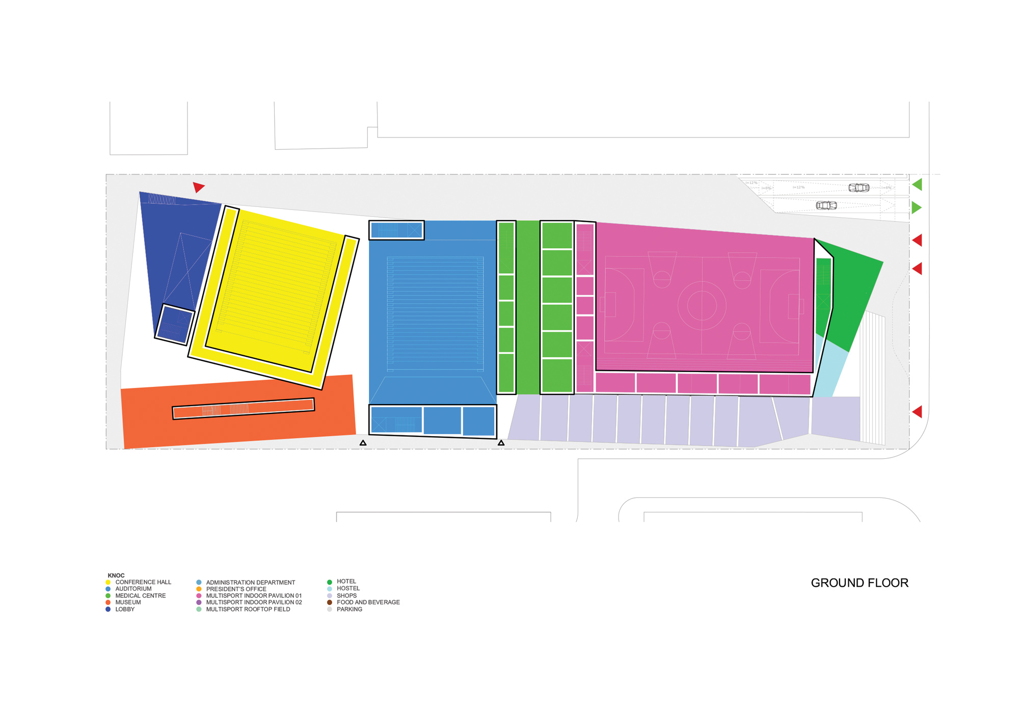 18-RESEARCH — 1915 OLYMPIC COMMITTEE